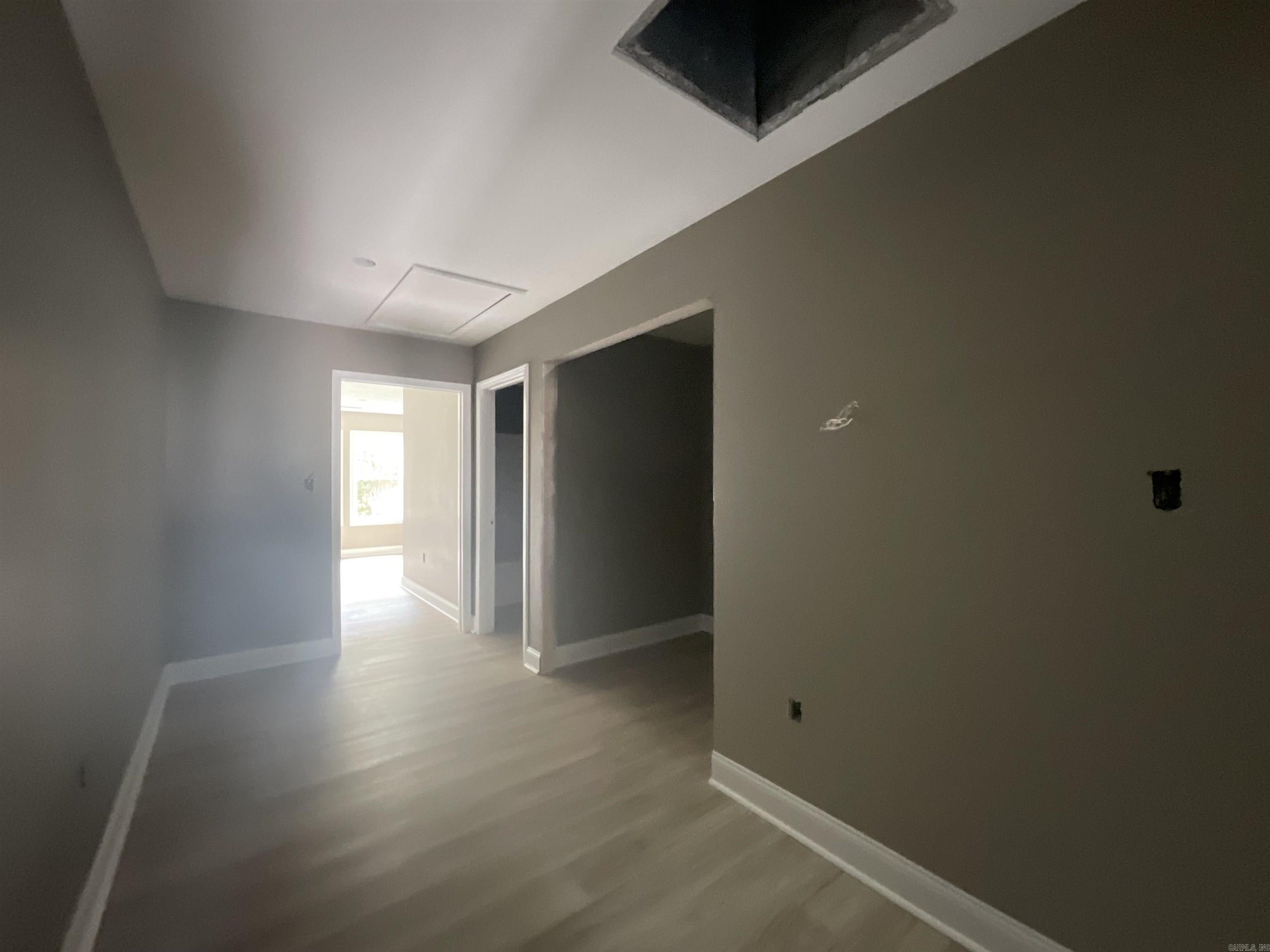 417 & 419 Church Street Property Photo 15