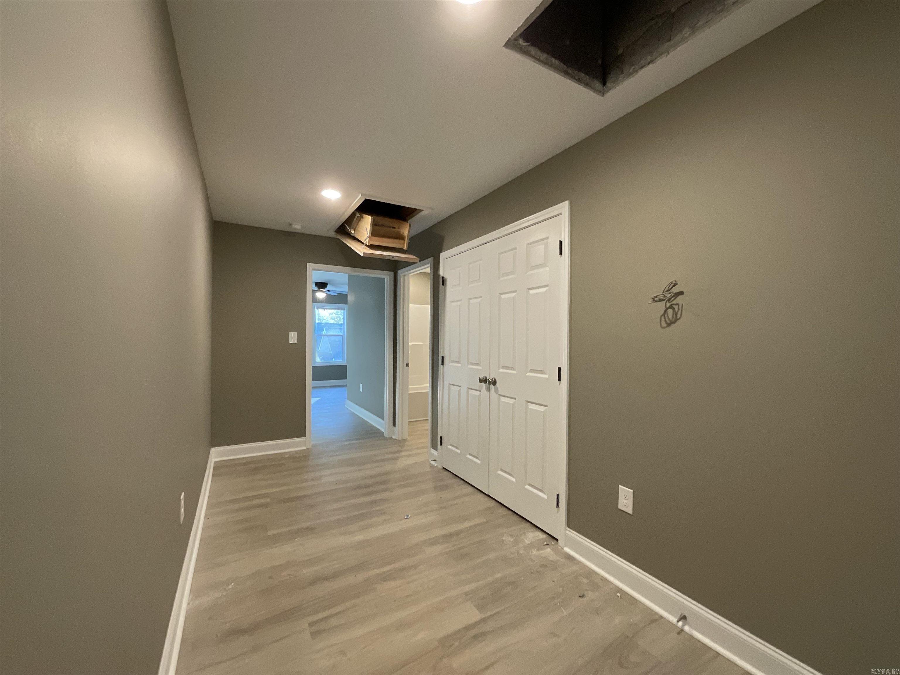 417 & 419 Church Street Property Photo 16