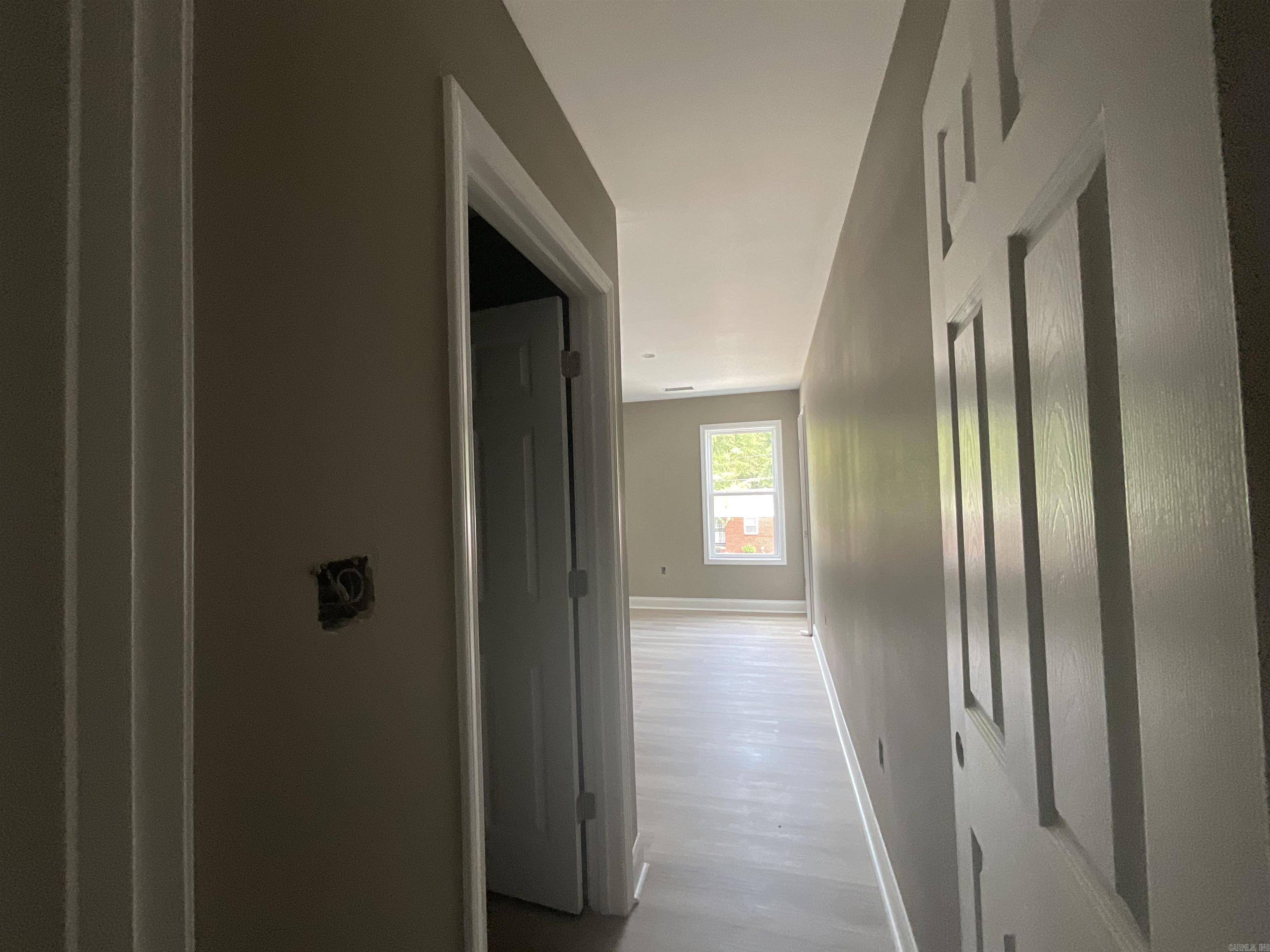 417 & 419 Church Street Property Photo 17