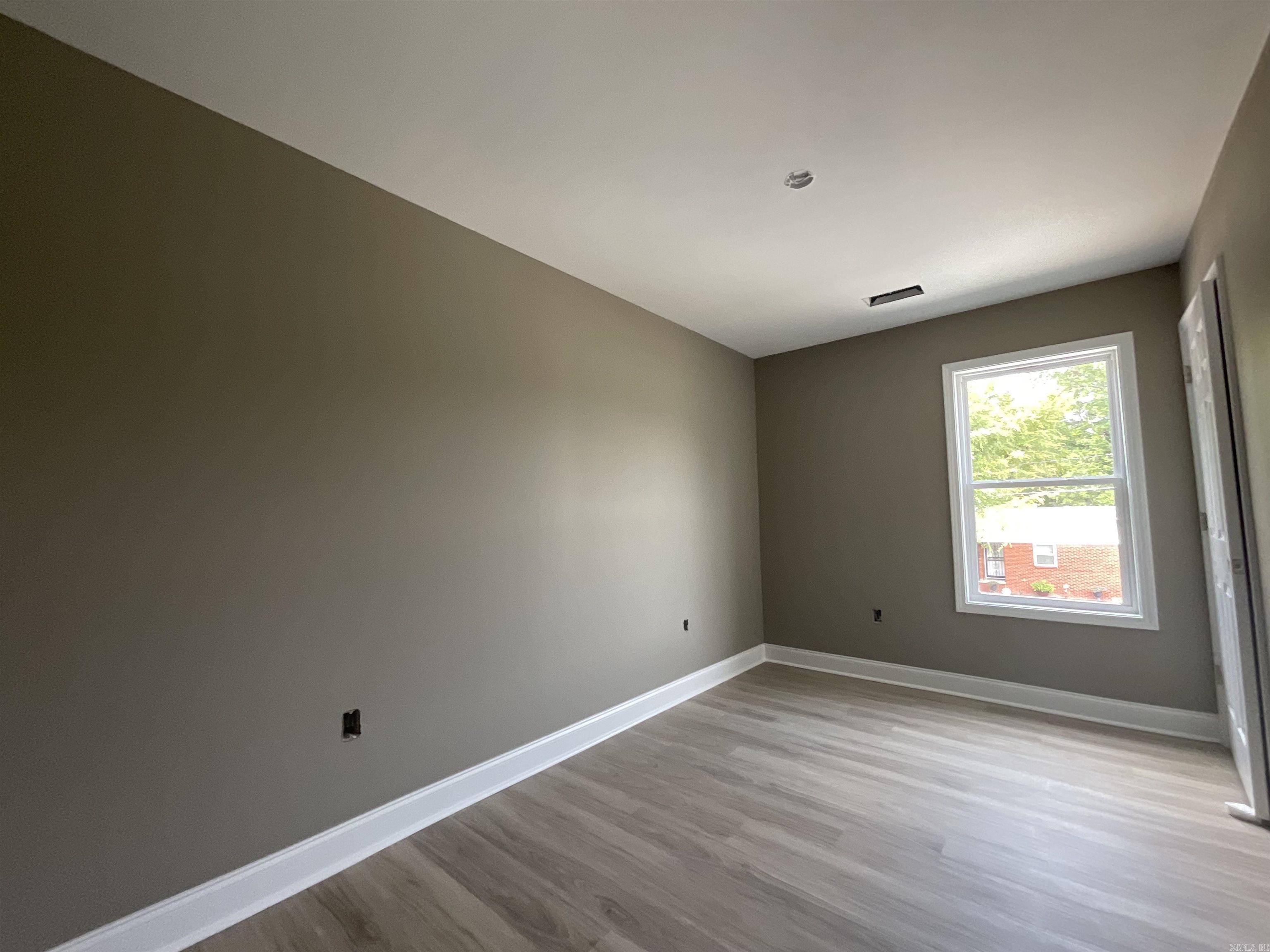 417 & 419 Church Street Property Photo 19