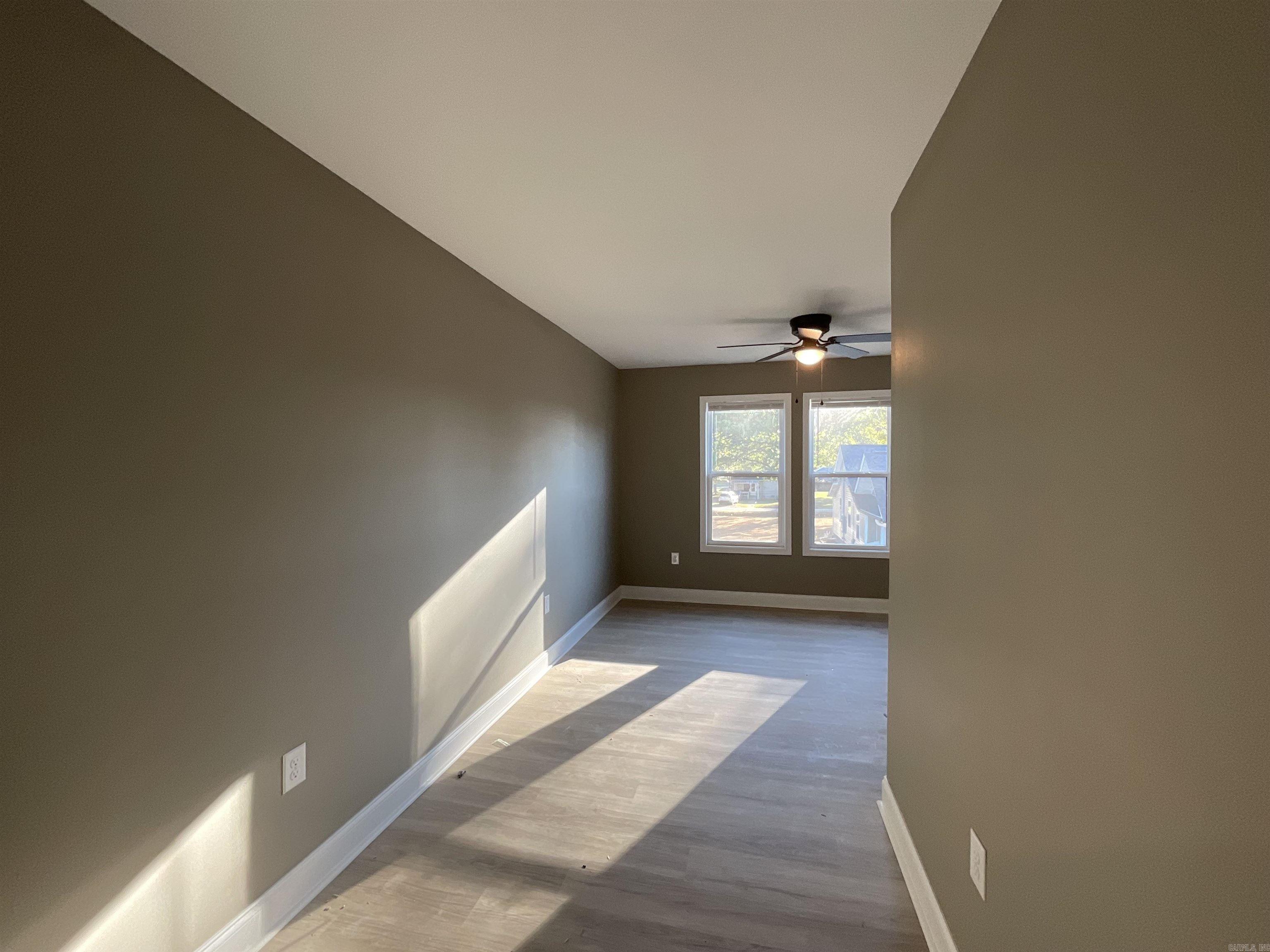 417 & 419 Church Street Property Photo 19