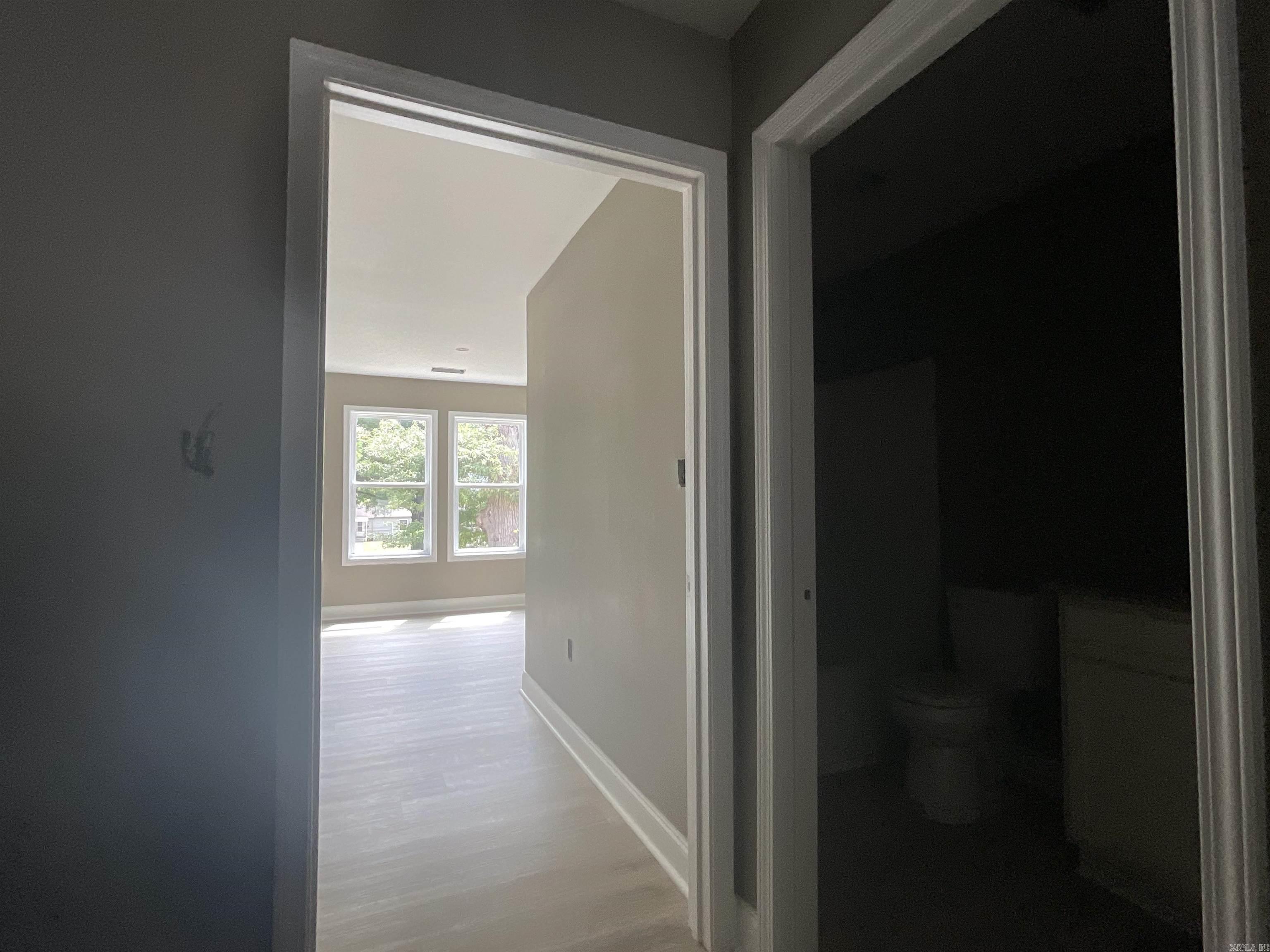 417 & 419 Church Street Property Photo 21