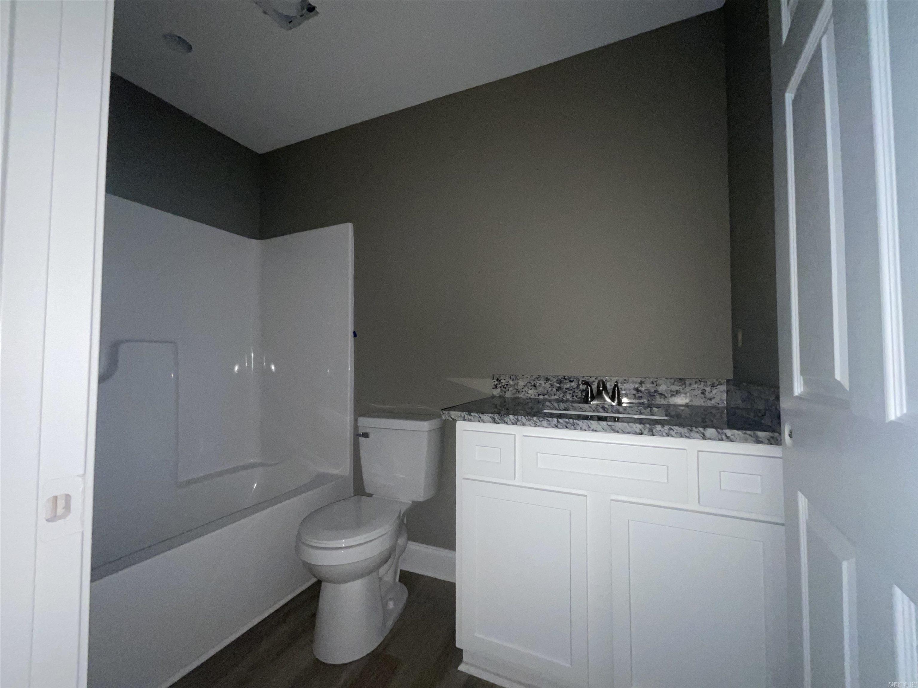 417 & 419 Church Street Property Photo 22
