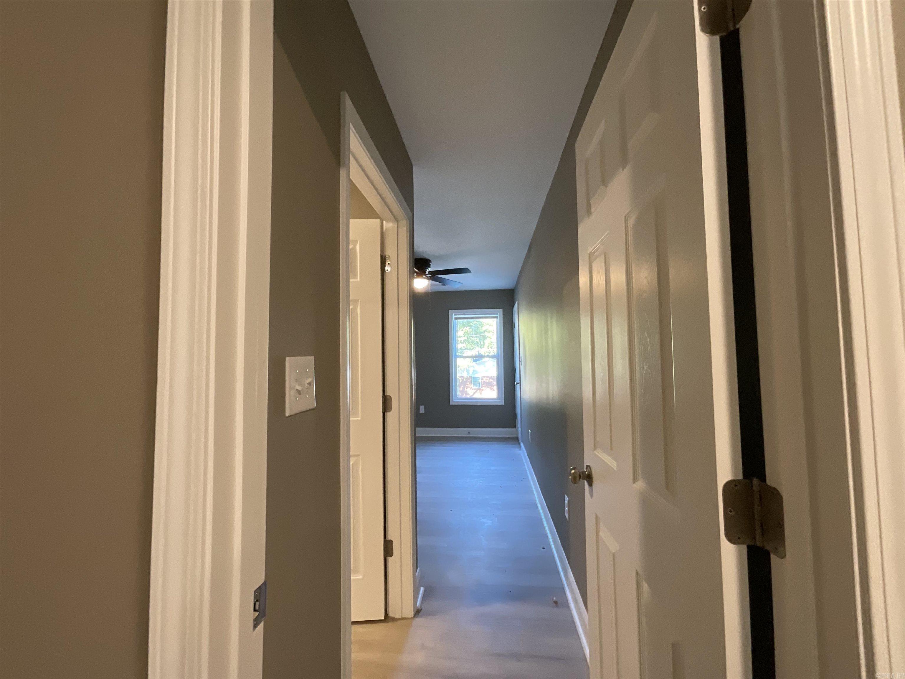 417 & 419 Church Street Property Photo 23