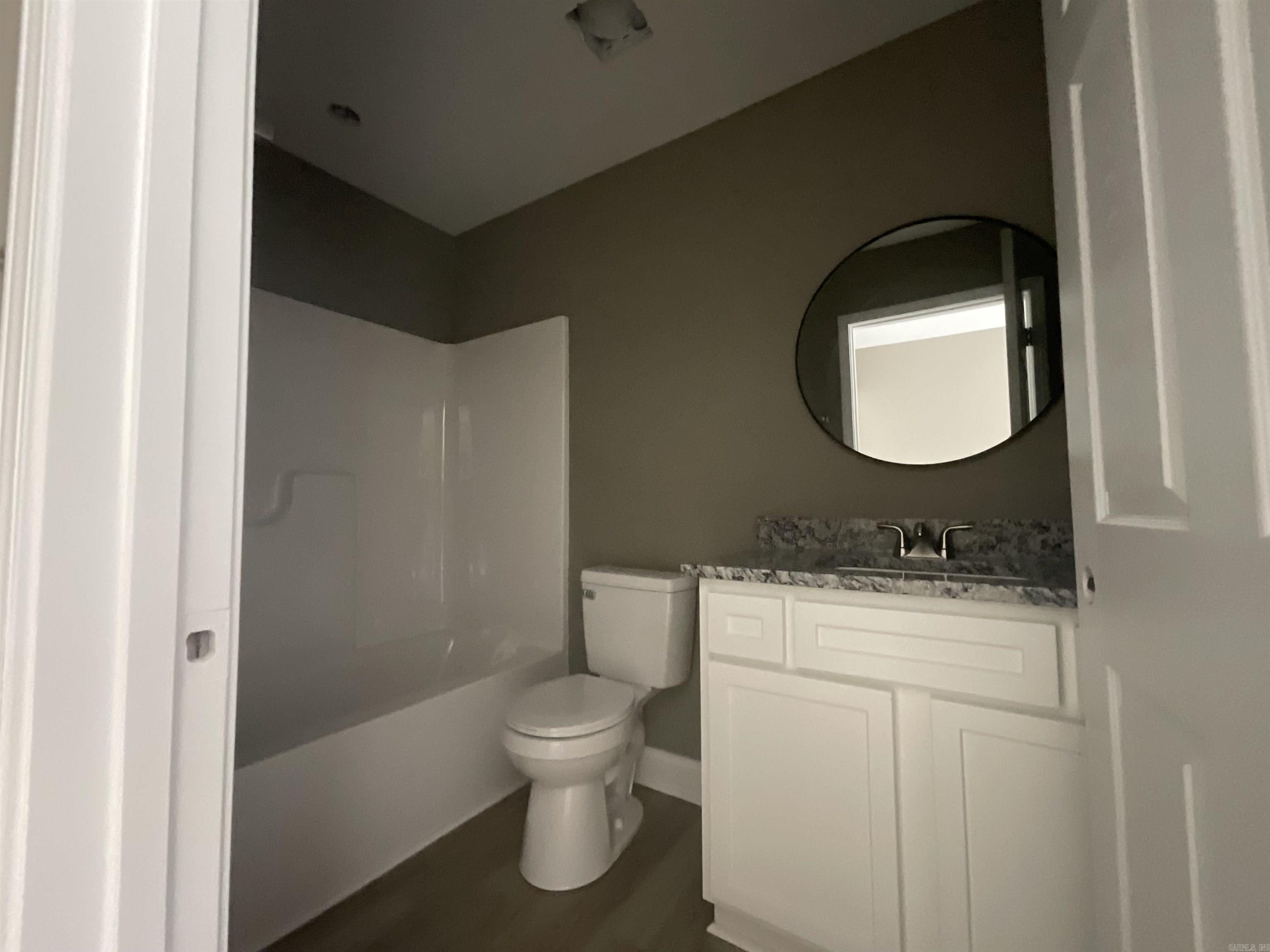 417 & 419 Church Street Property Photo 41