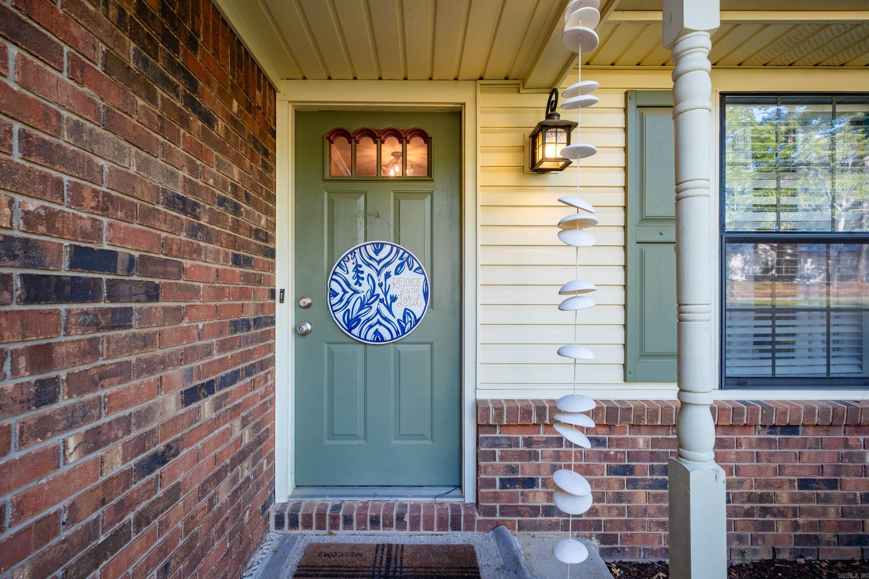 5 Wild Cherry Court Property Photo 3