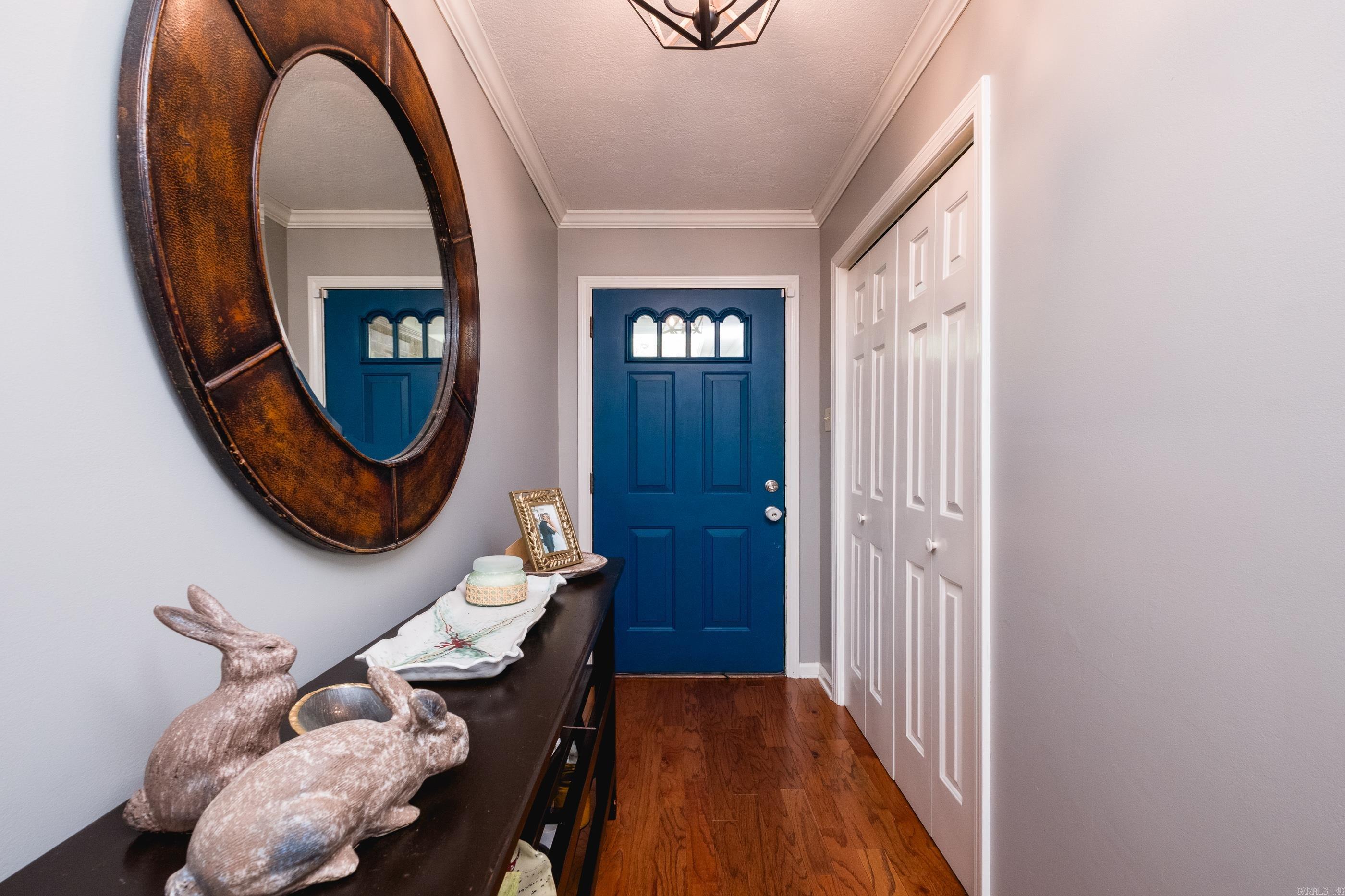 5 Wild Cherry Court Property Photo 4