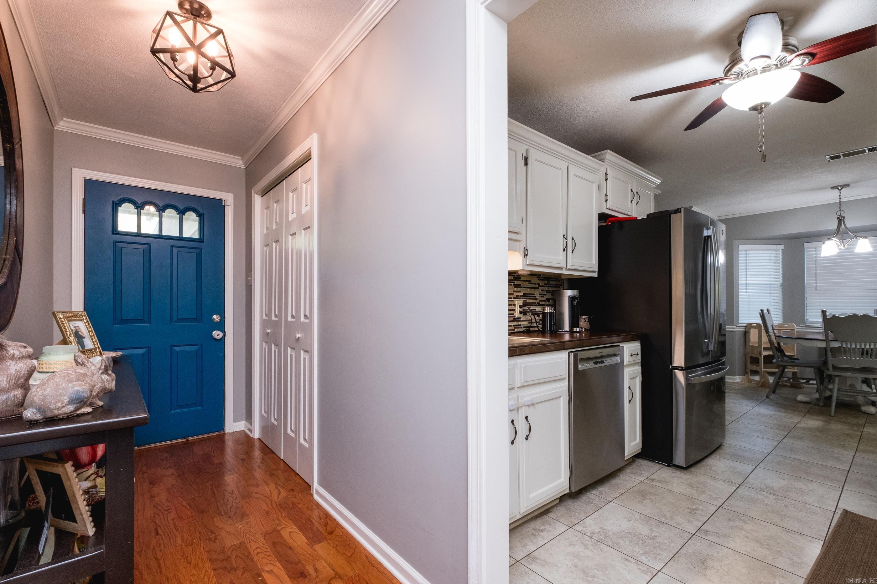 5 Wild Cherry Court Property Photo 5
