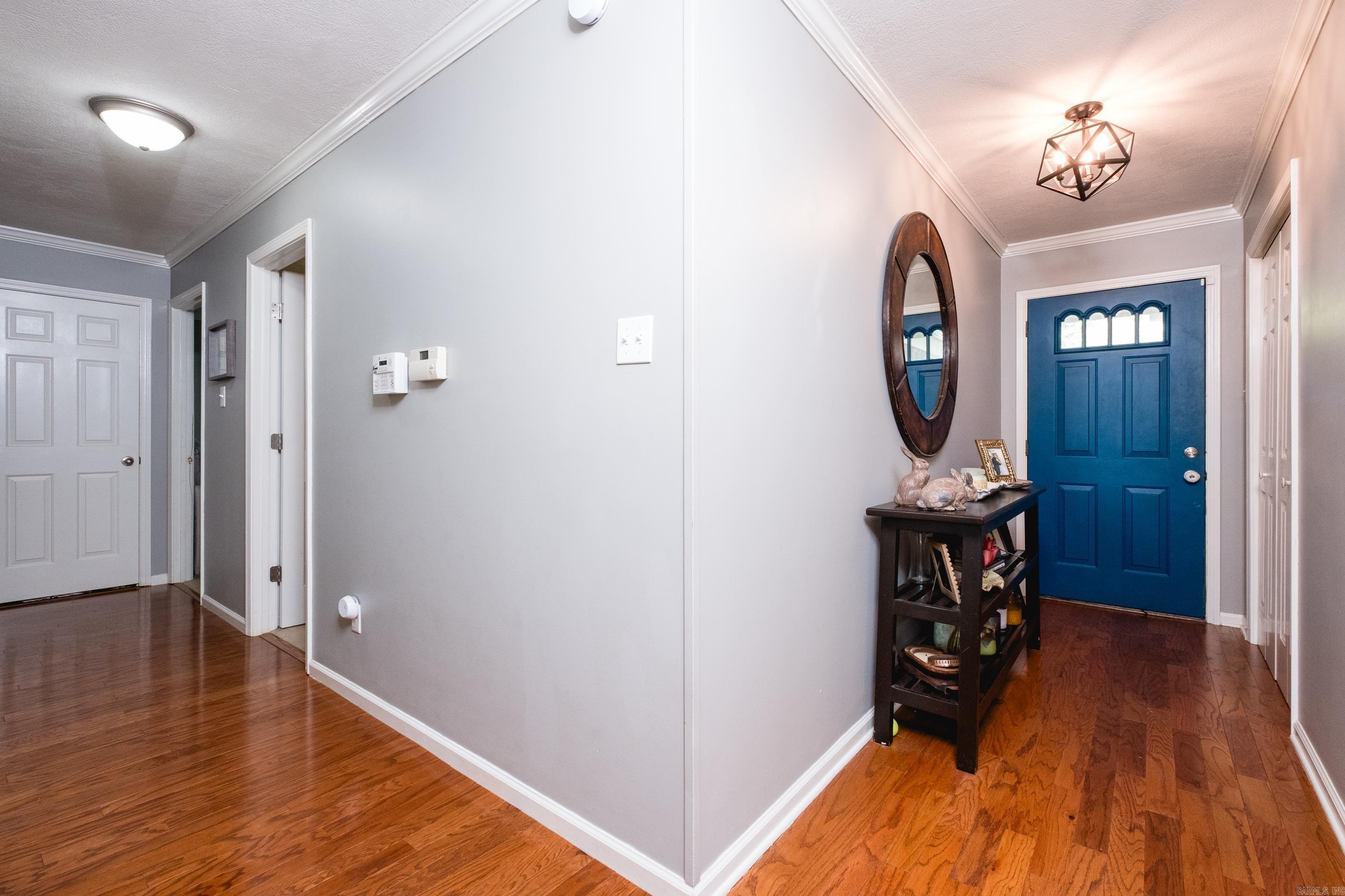 5 Wild Cherry Court Property Photo 6