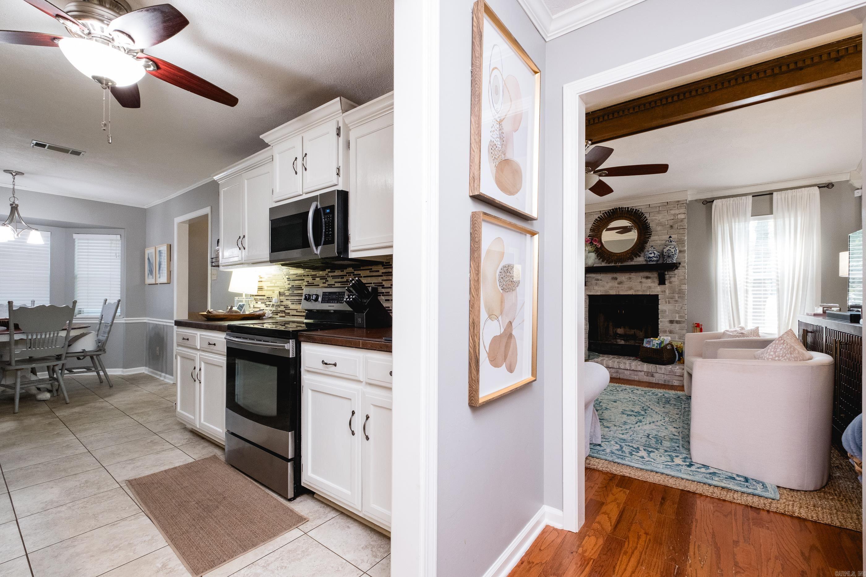 5 Wild Cherry Court Property Photo 7
