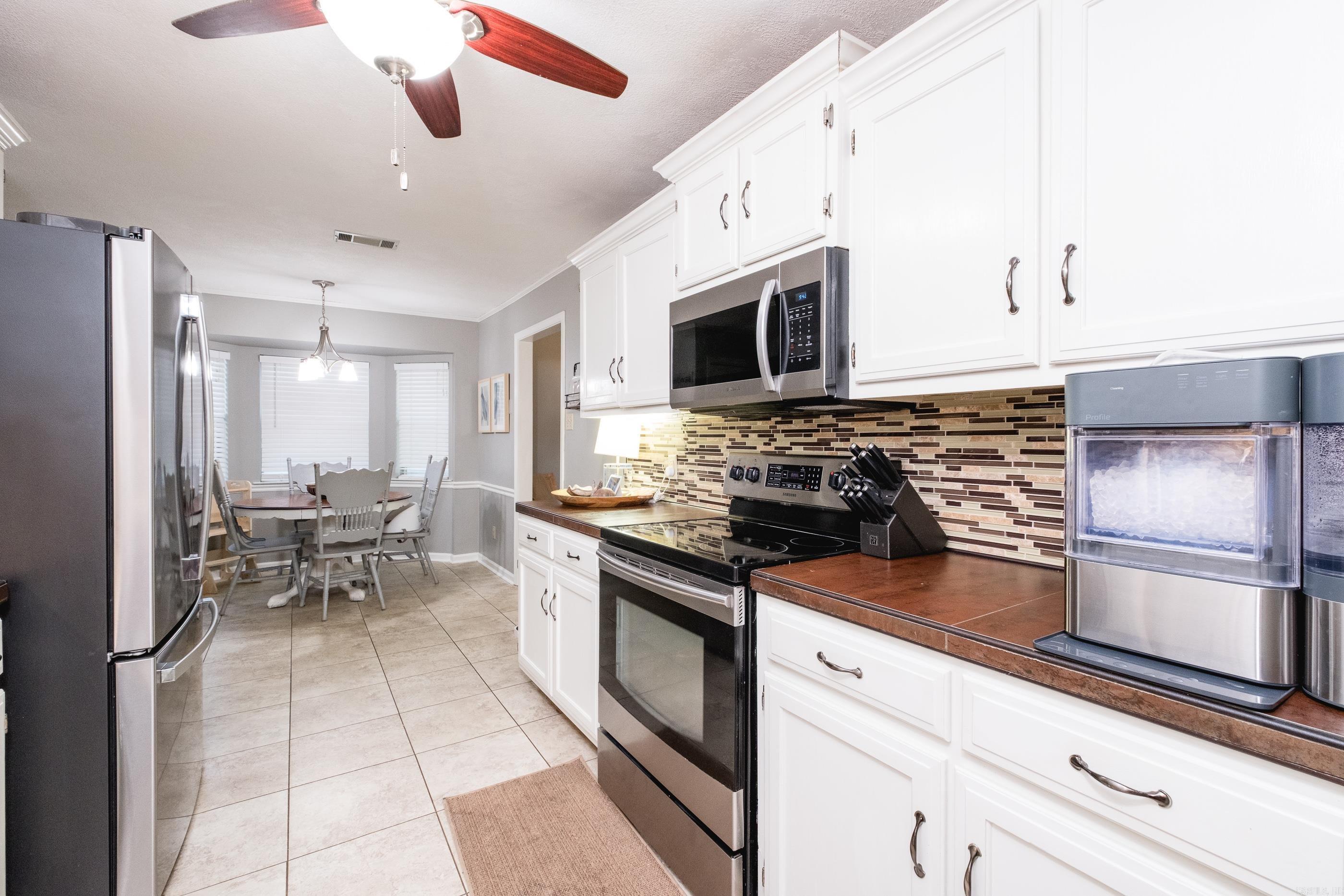 5 Wild Cherry Court Property Photo 9