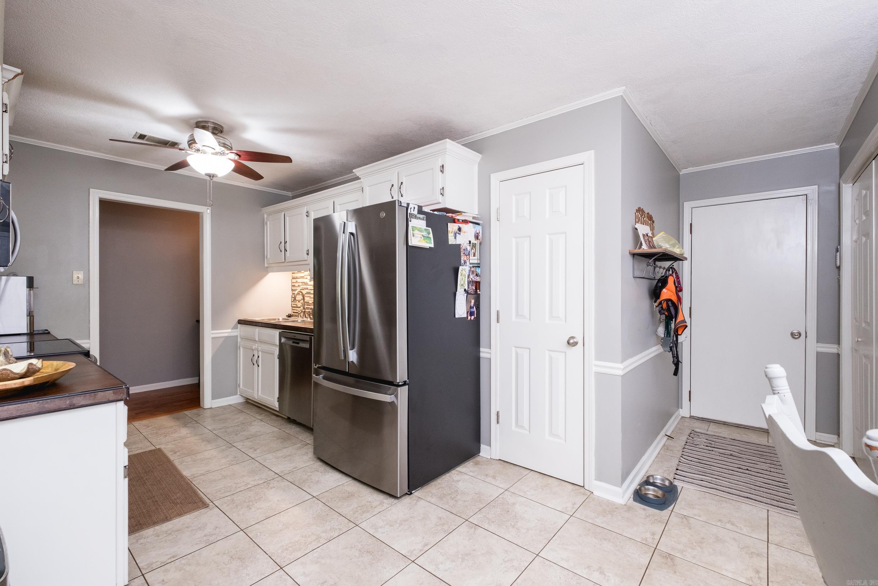 5 Wild Cherry Court Property Photo 11