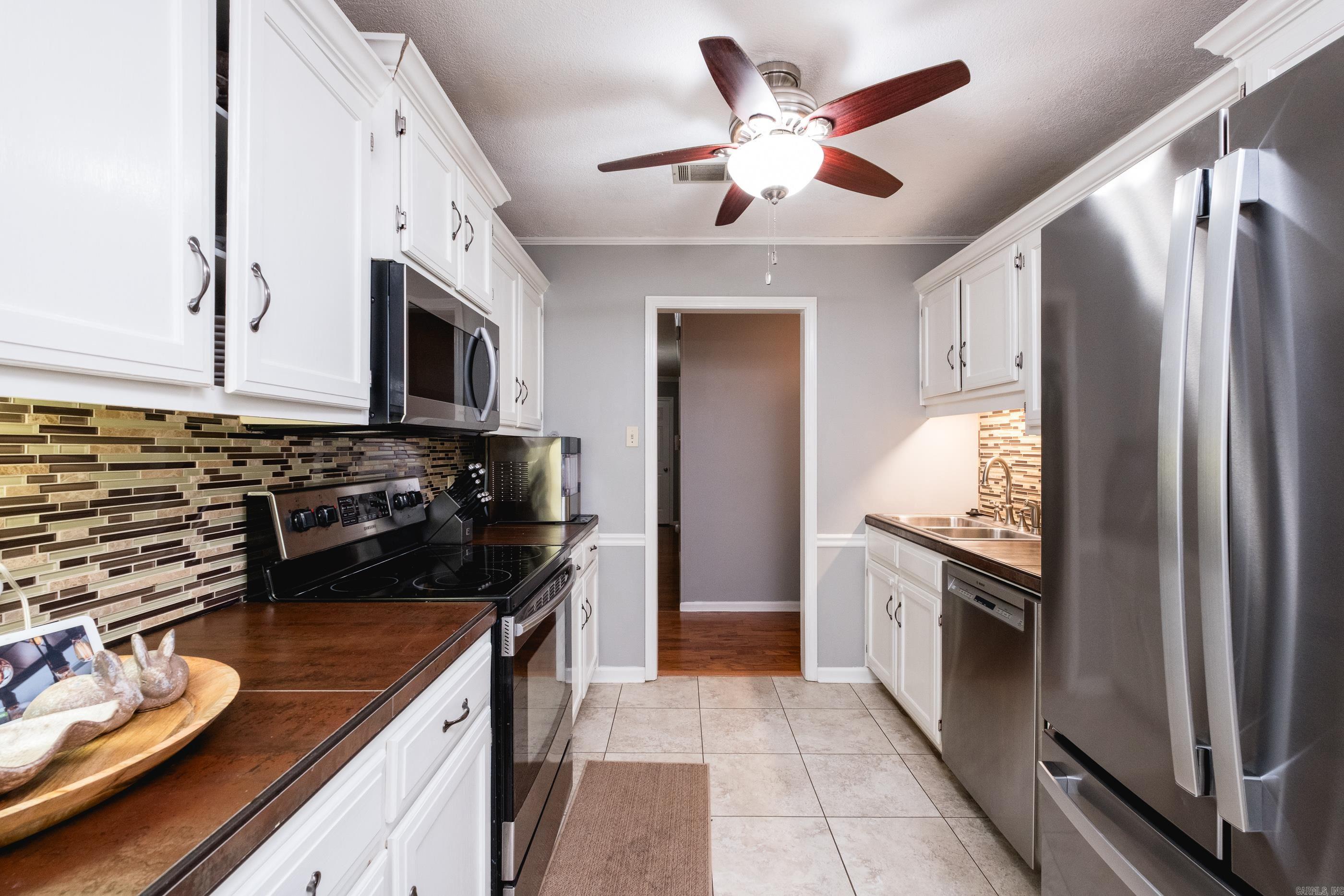 5 Wild Cherry Court Property Photo 12