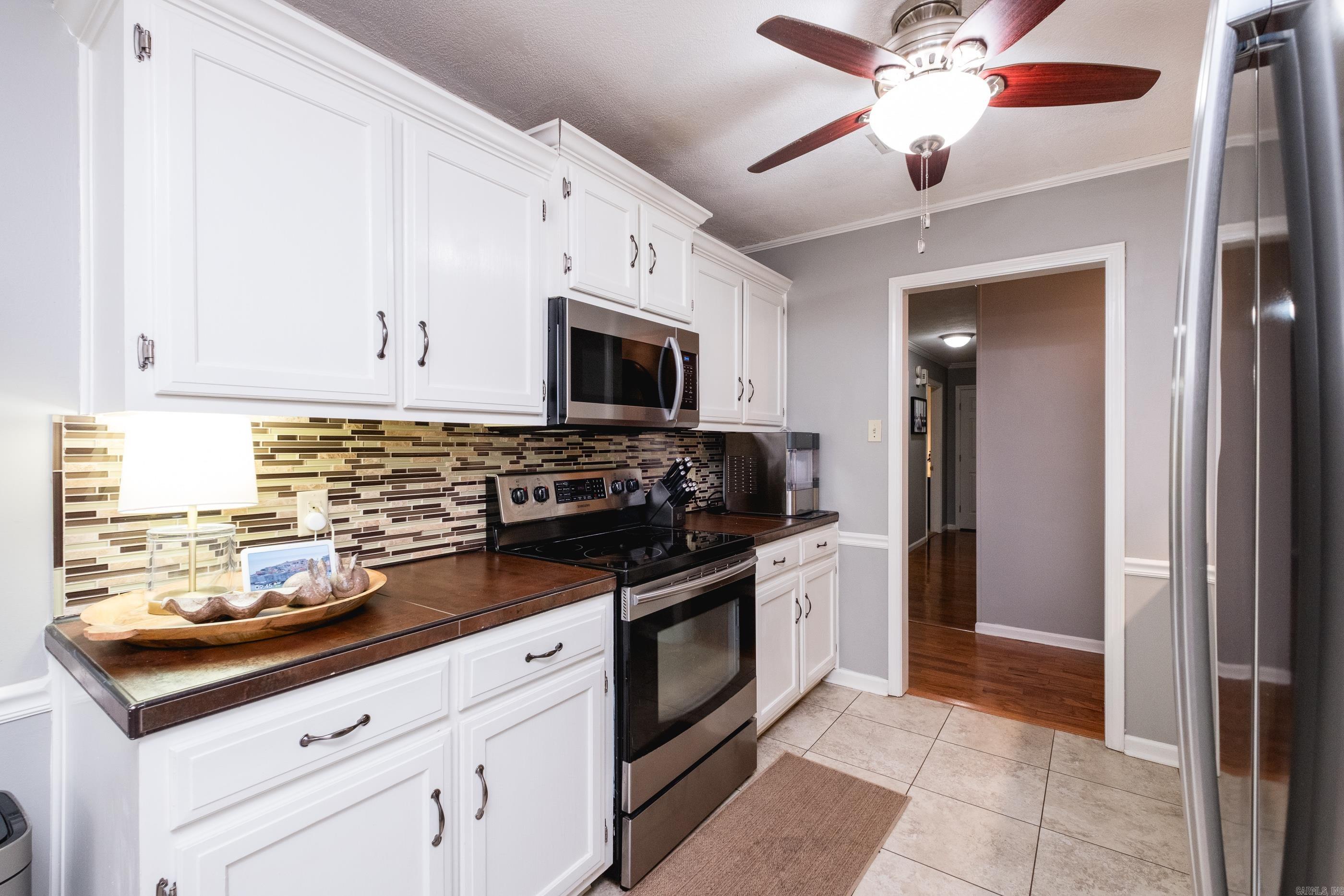 5 Wild Cherry Court Property Photo 13