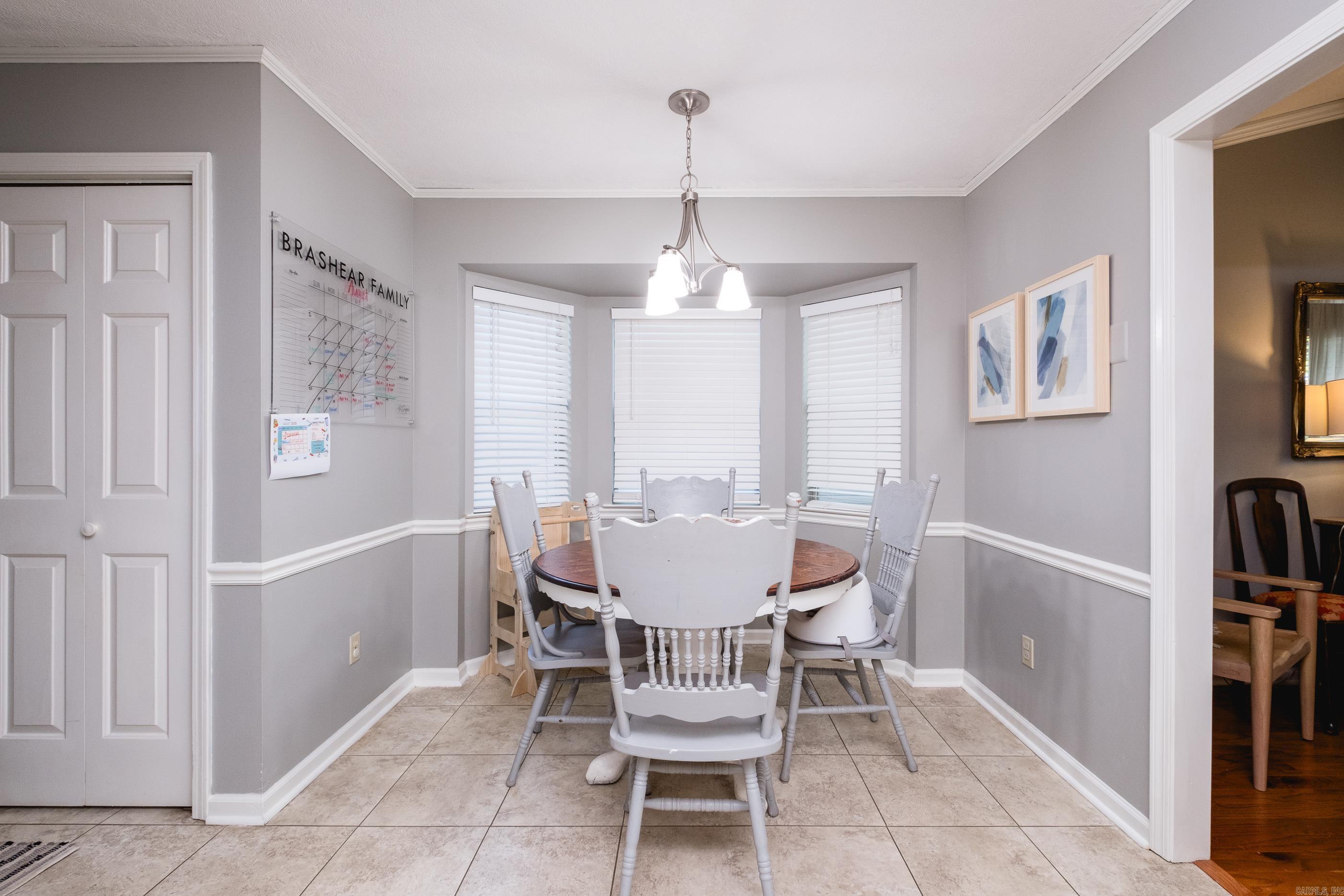 5 Wild Cherry Court Property Photo 14