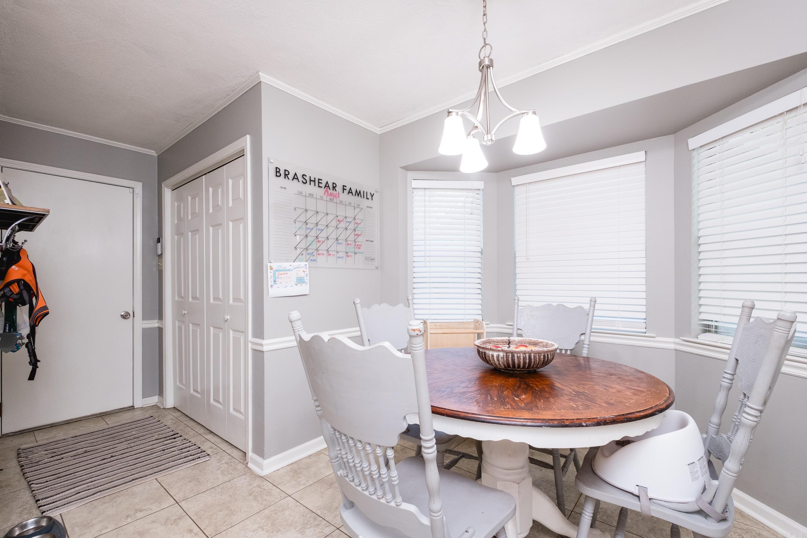 5 Wild Cherry Court Property Photo 15