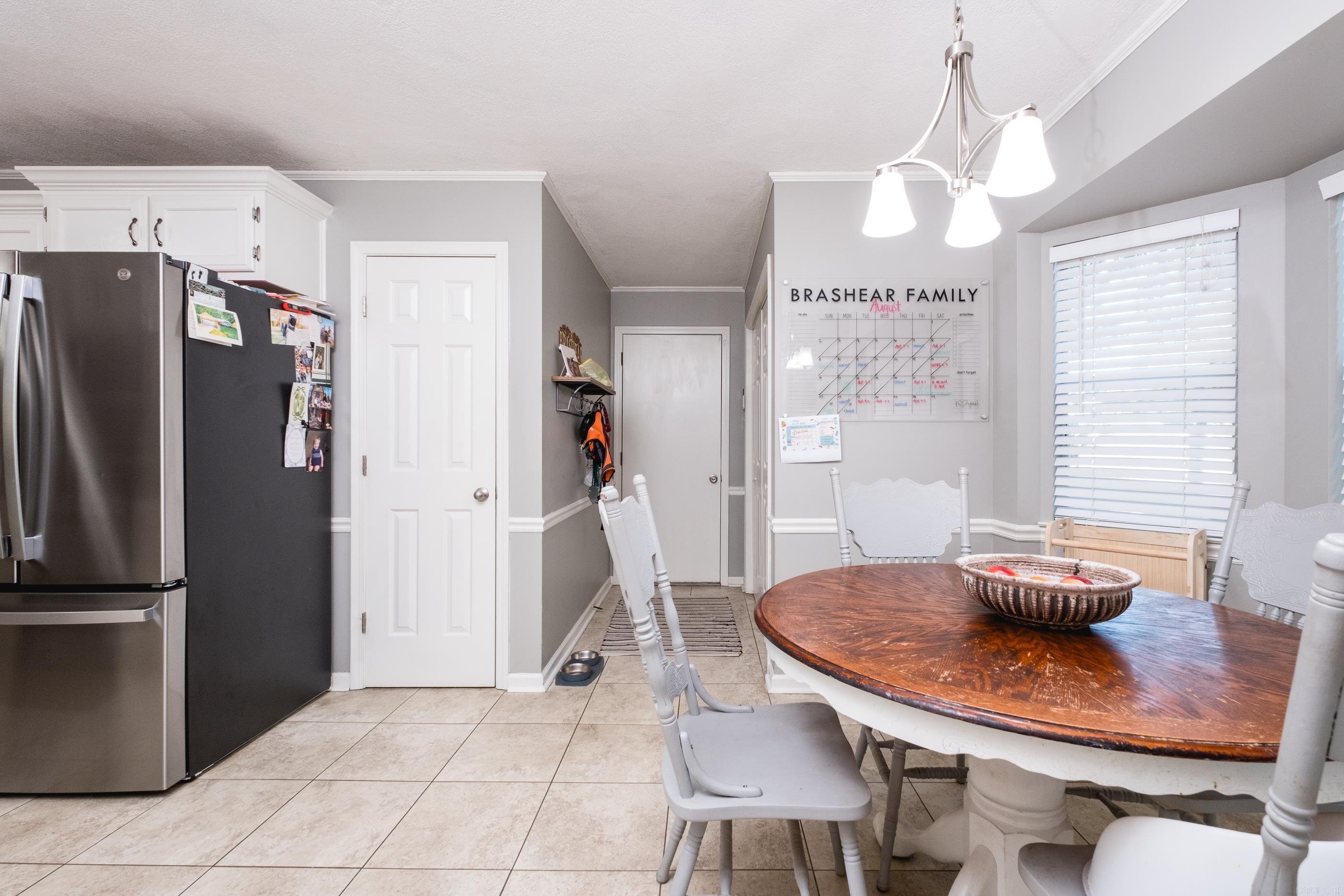 5 Wild Cherry Court Property Photo 16