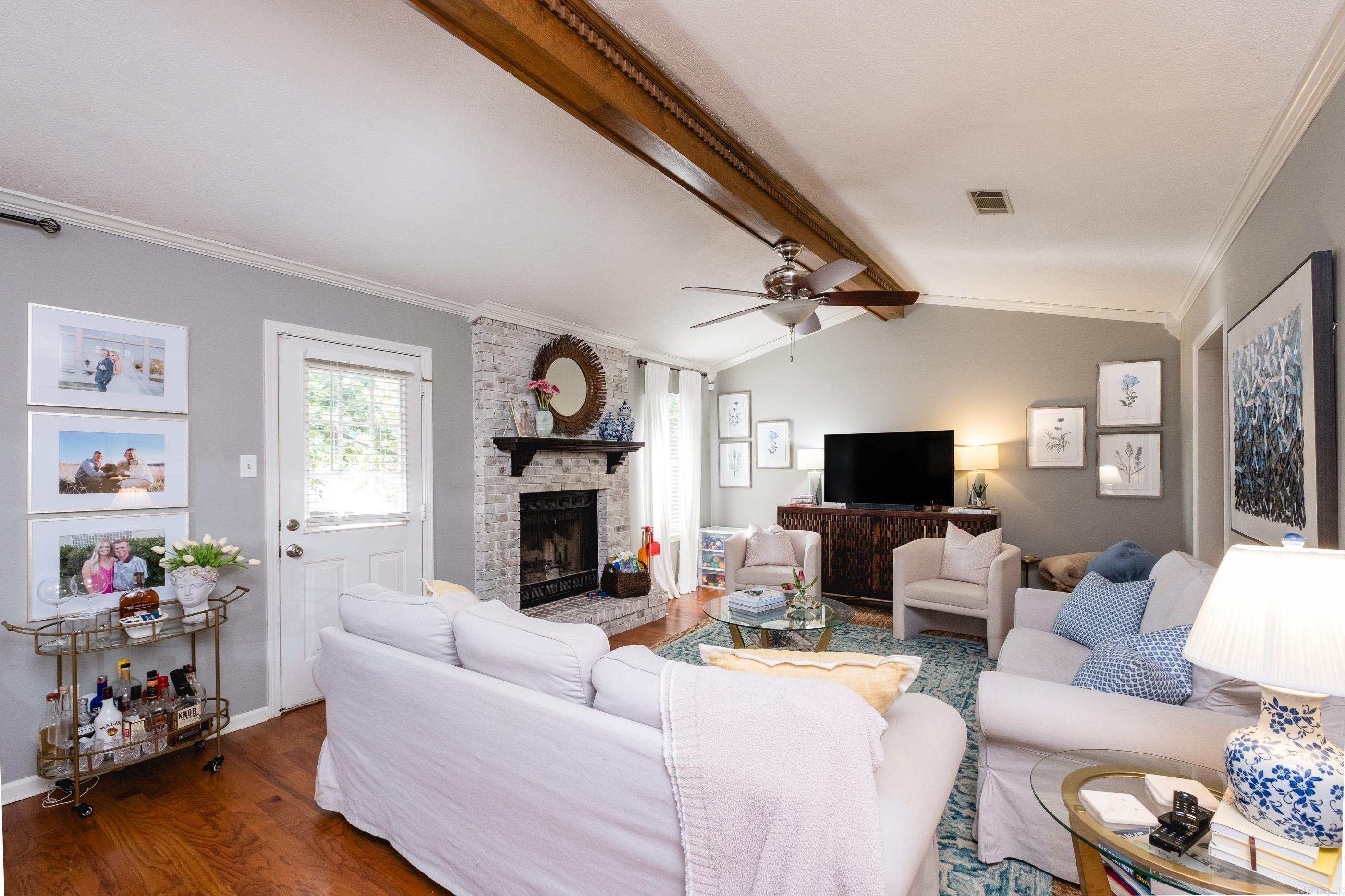 5 Wild Cherry Court Property Photo 18