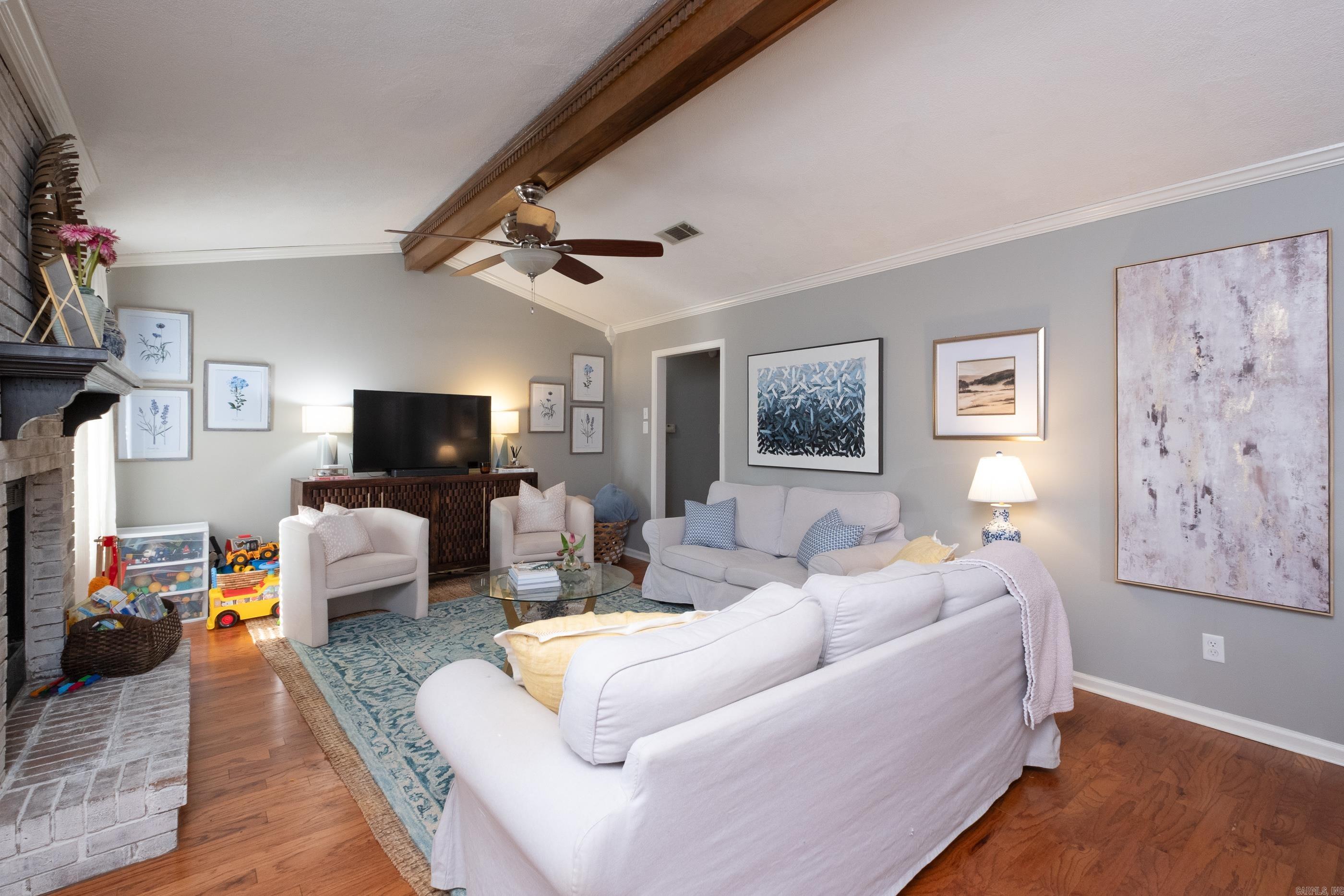 5 Wild Cherry Court Property Photo 19