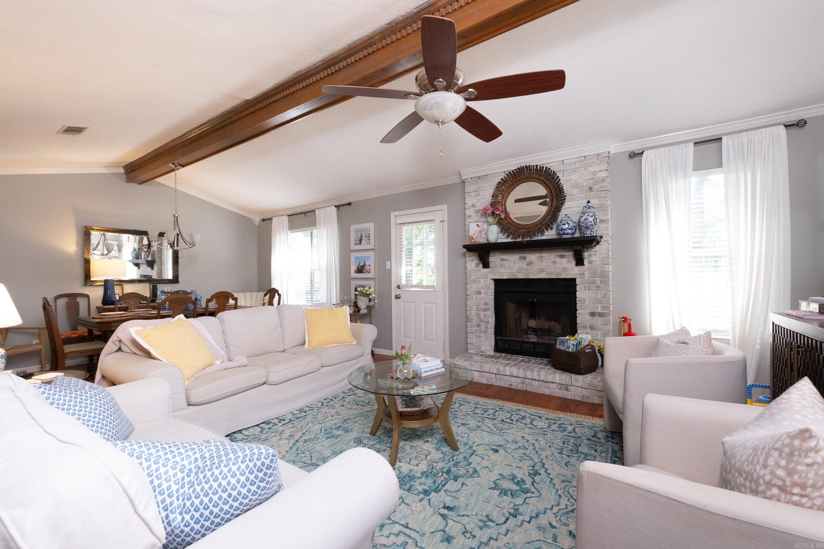 5 Wild Cherry Court Property Photo 20