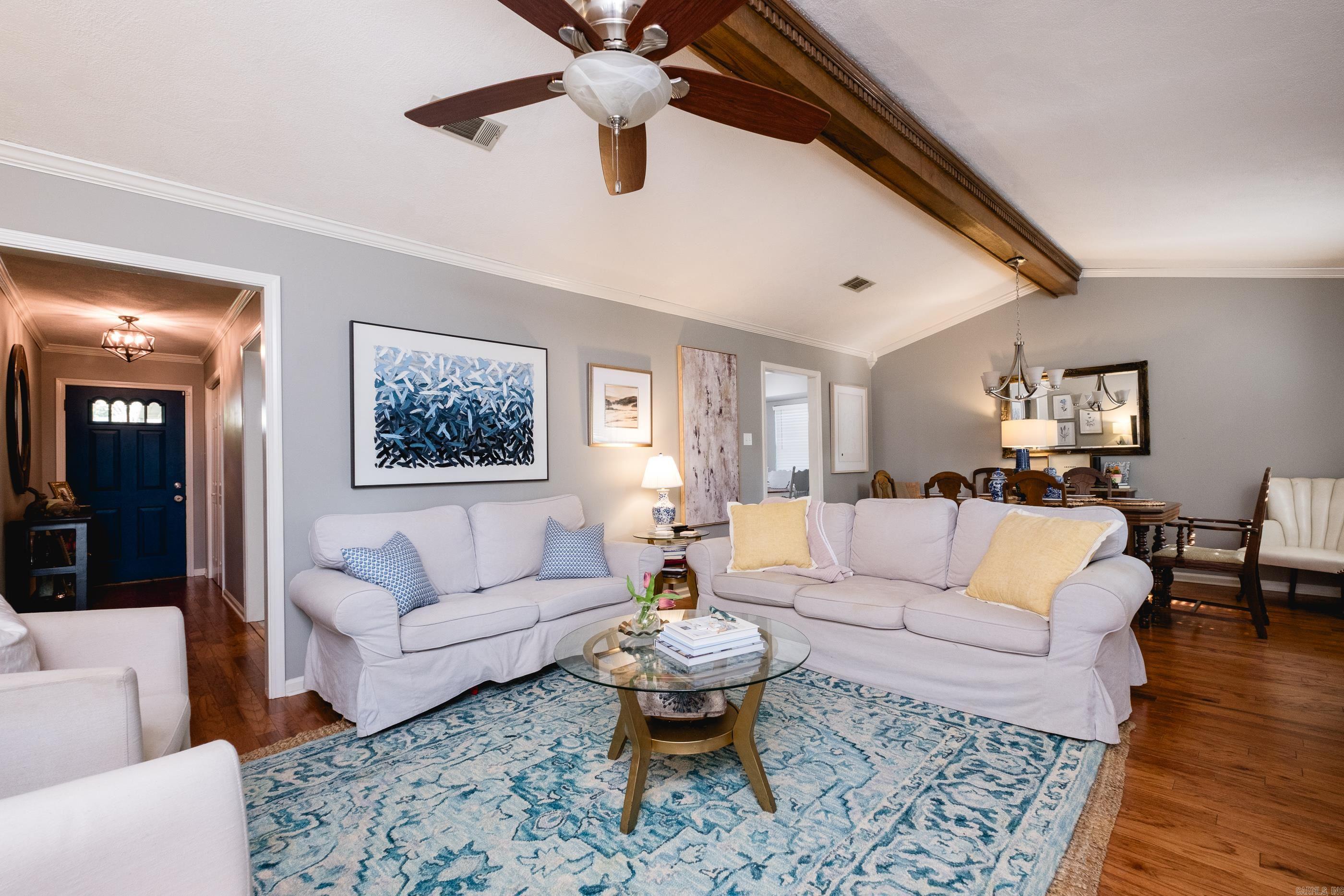5 Wild Cherry Court Property Photo 21