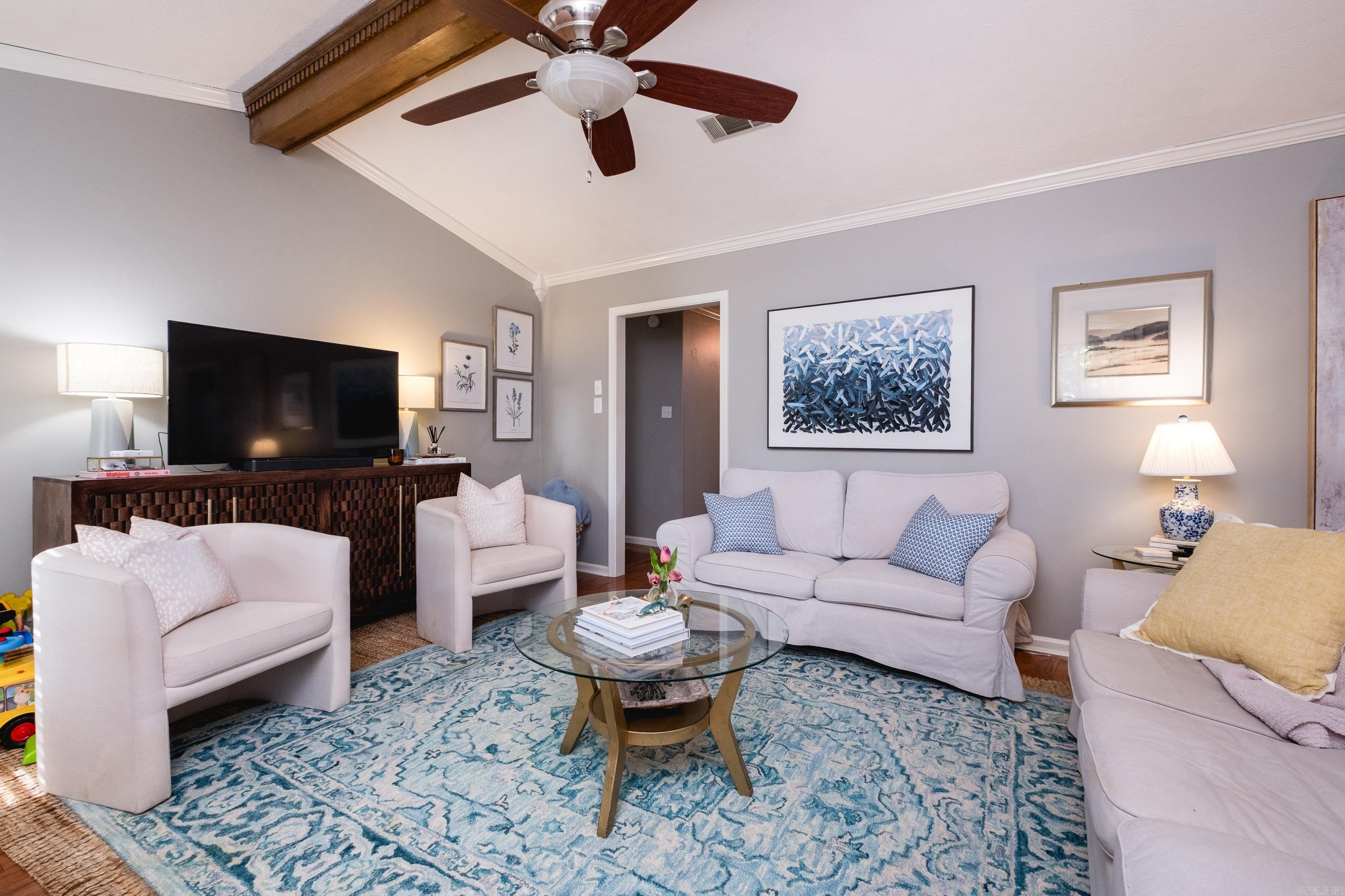5 Wild Cherry Court Property Photo 22