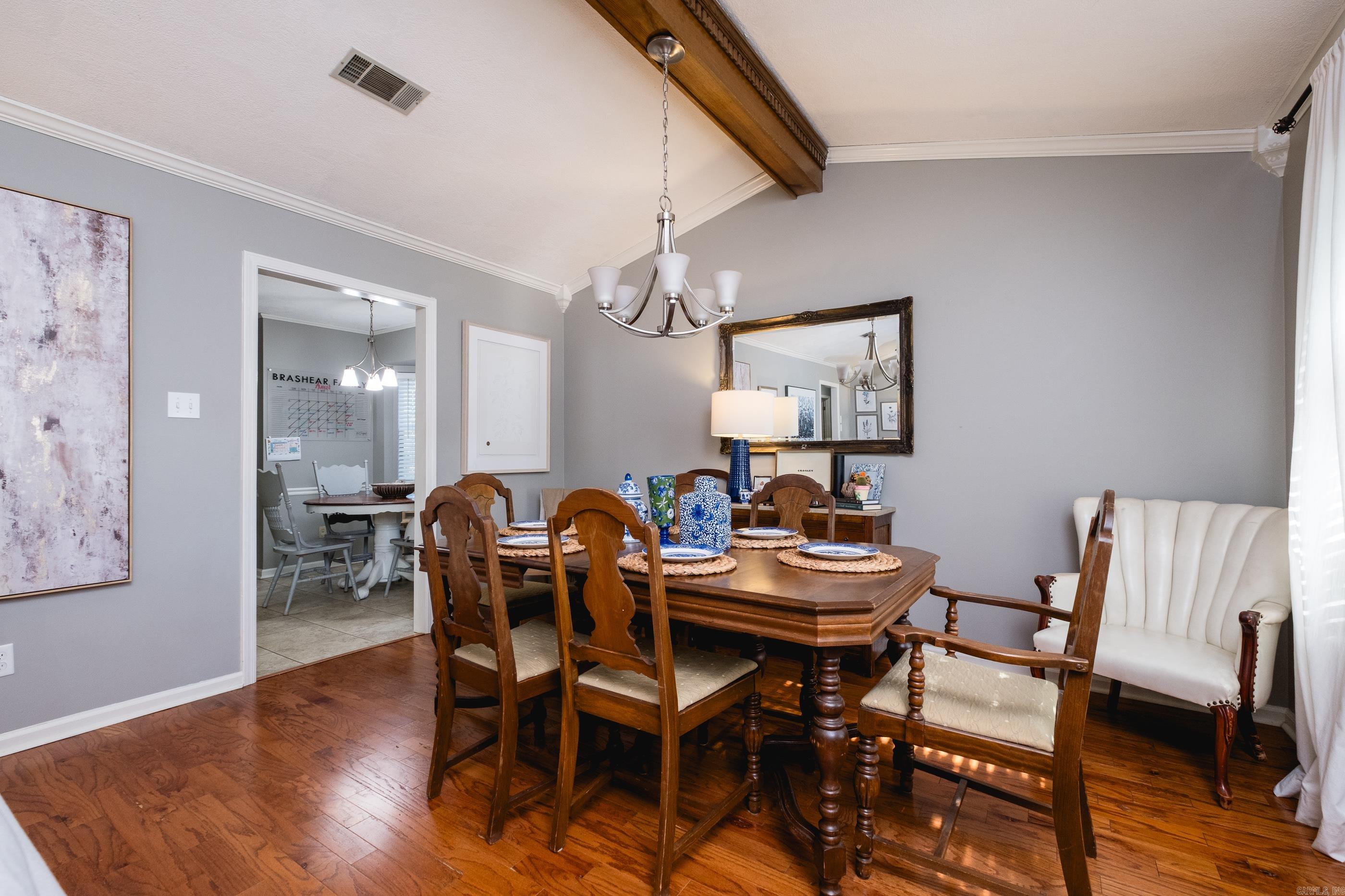 5 Wild Cherry Court Property Photo 23