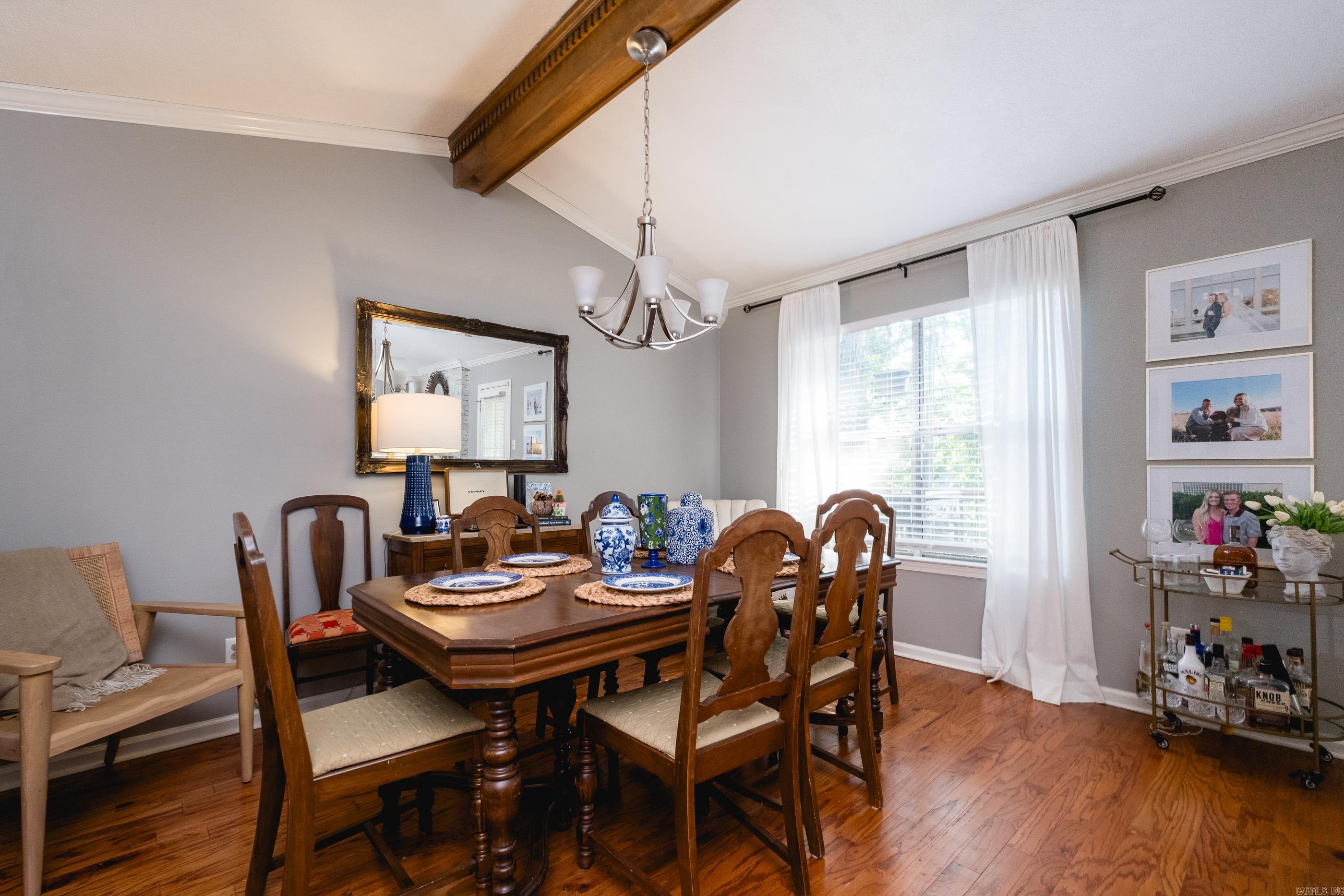 5 Wild Cherry Court Property Photo 24