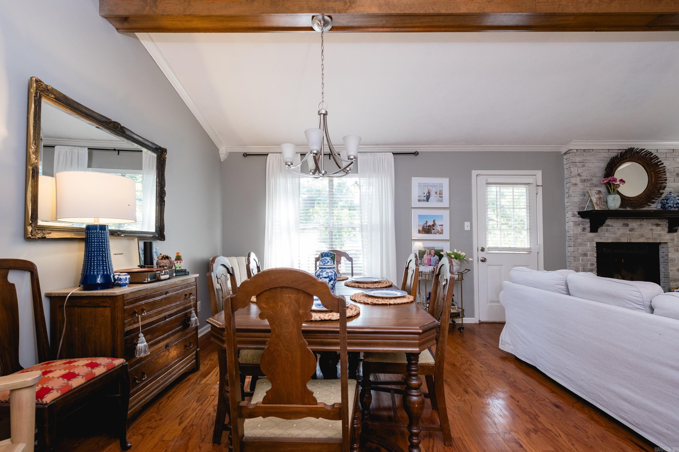 5 Wild Cherry Court Property Photo 25