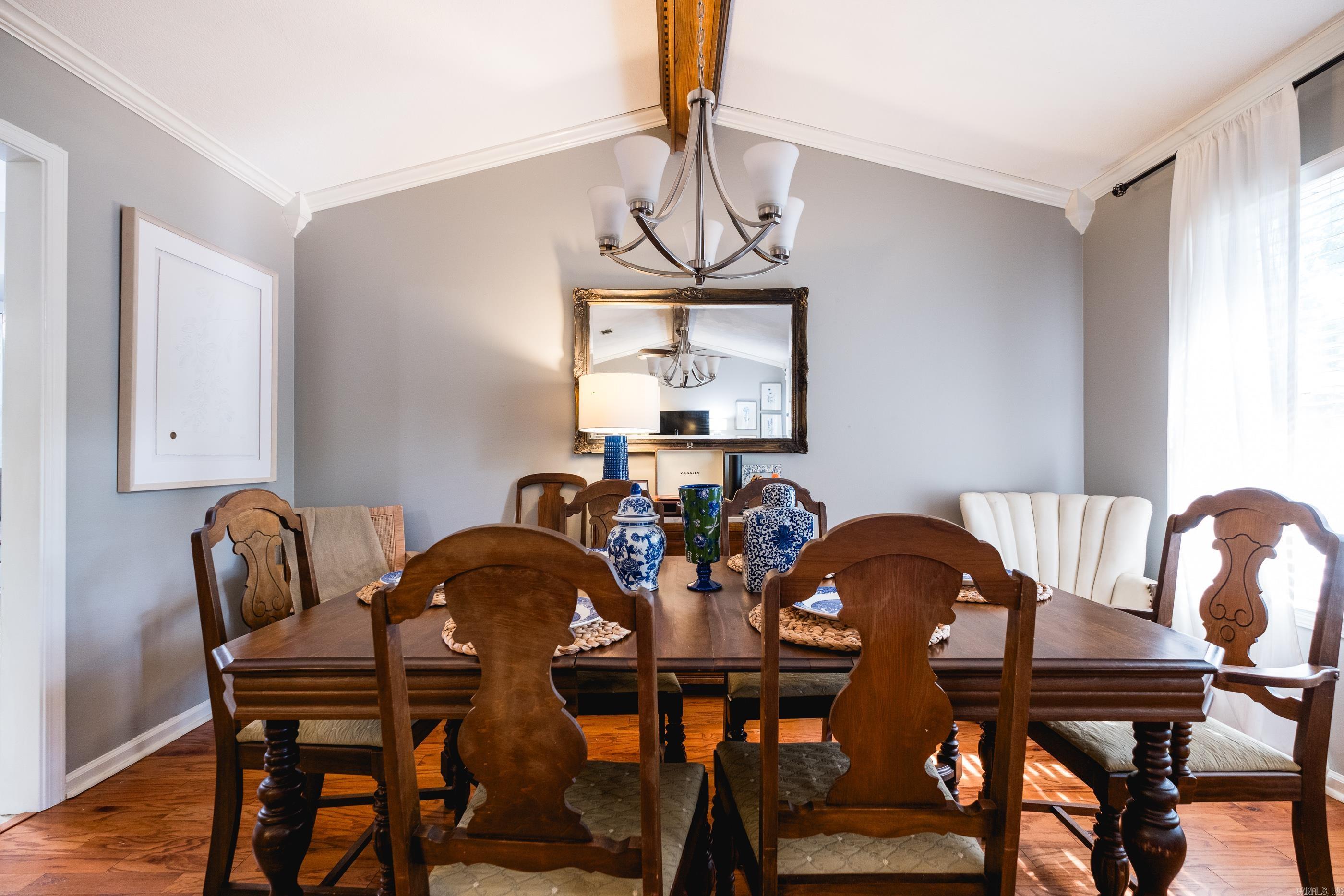 5 Wild Cherry Court Property Photo 26