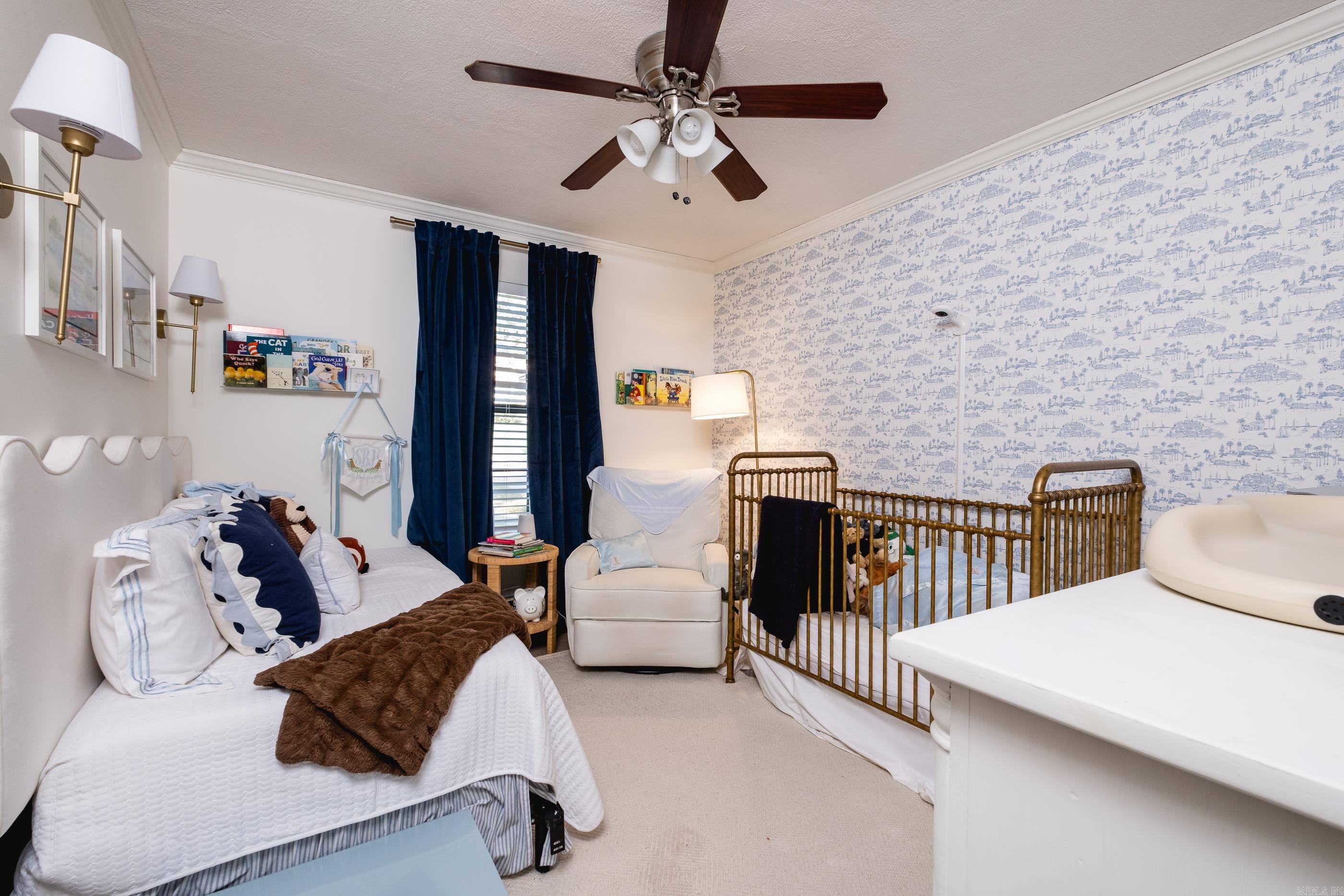 5 Wild Cherry Court Property Photo 27