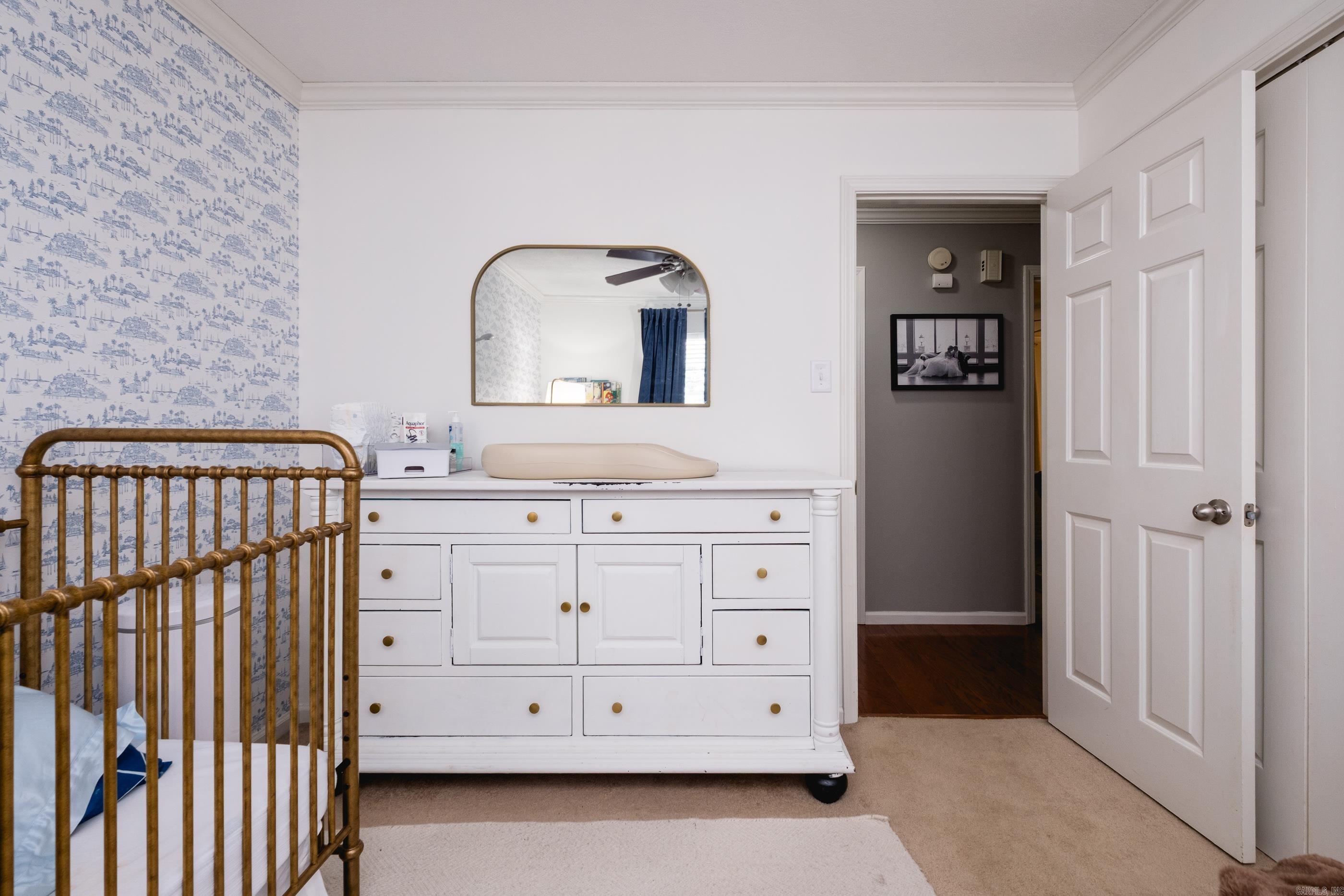 5 Wild Cherry Court Property Photo 28