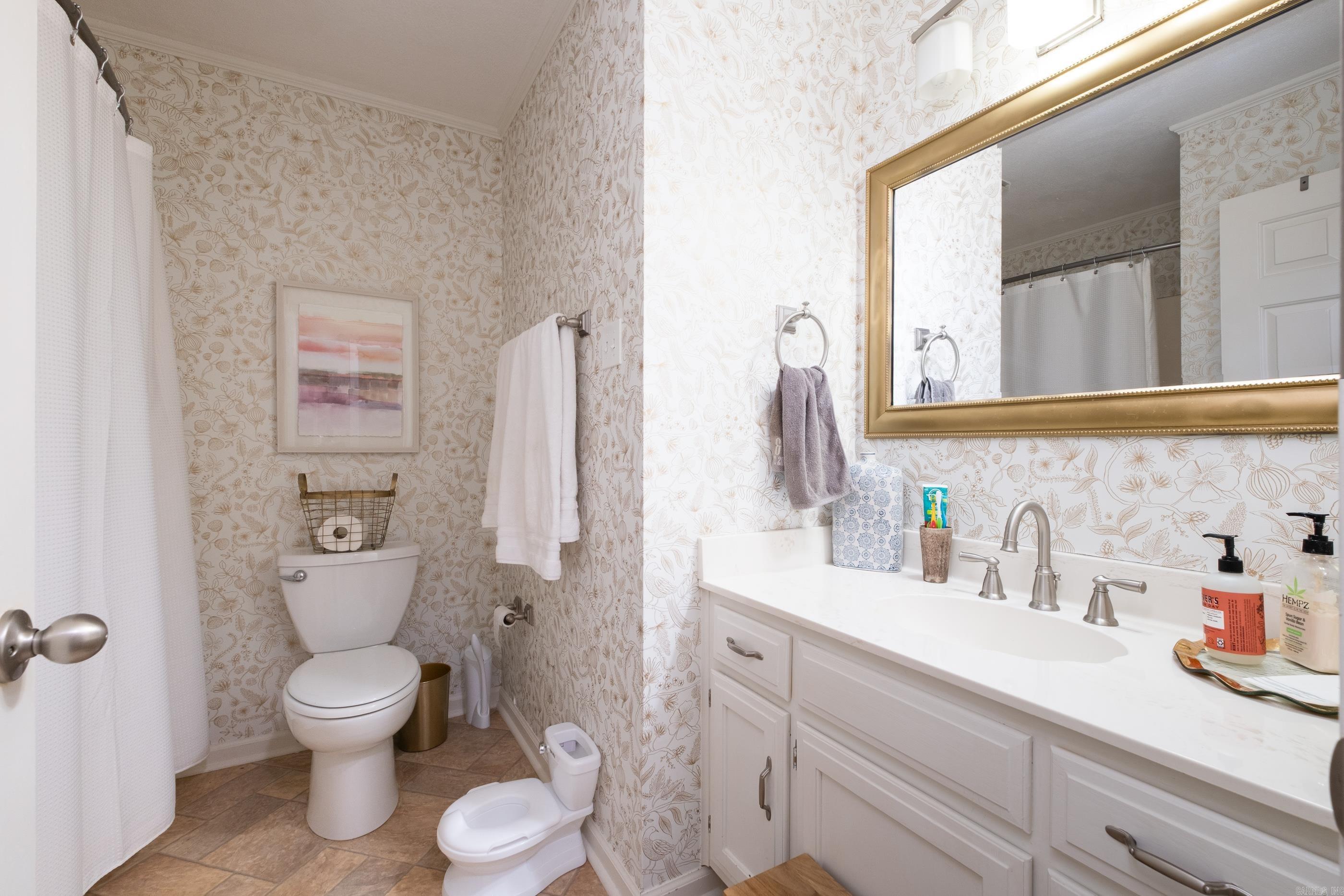 5 Wild Cherry Court Property Photo 29