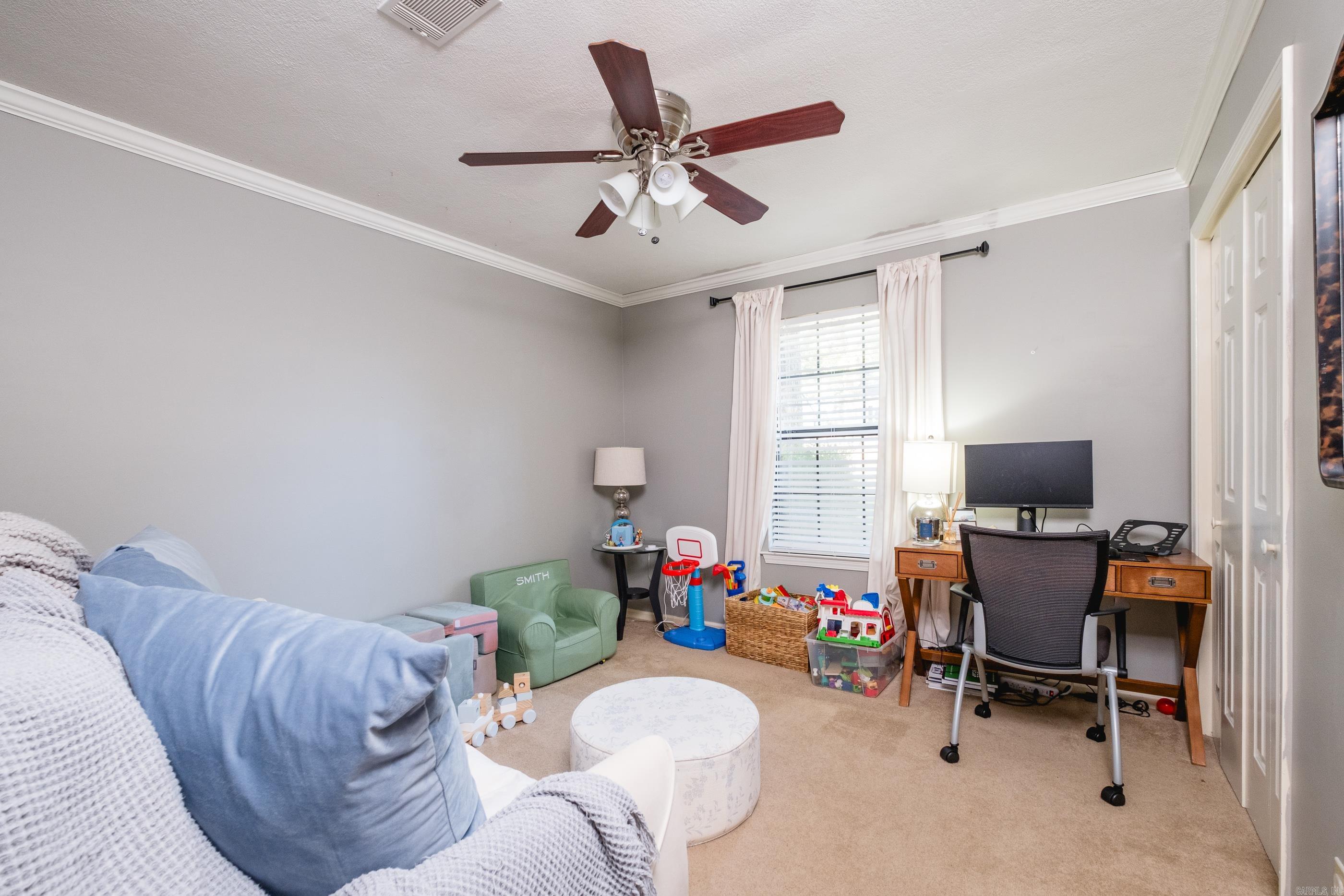 5 Wild Cherry Court Property Photo 30