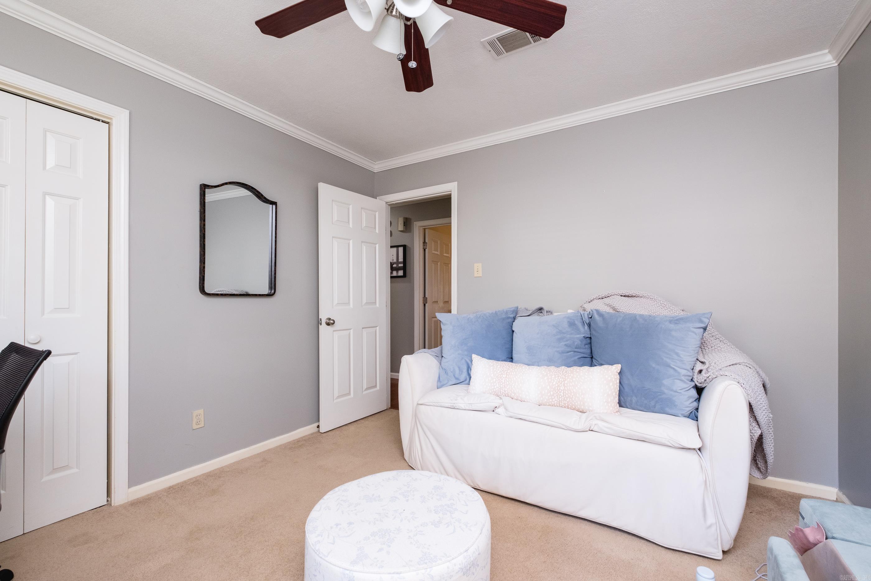 5 Wild Cherry Court Property Photo 31