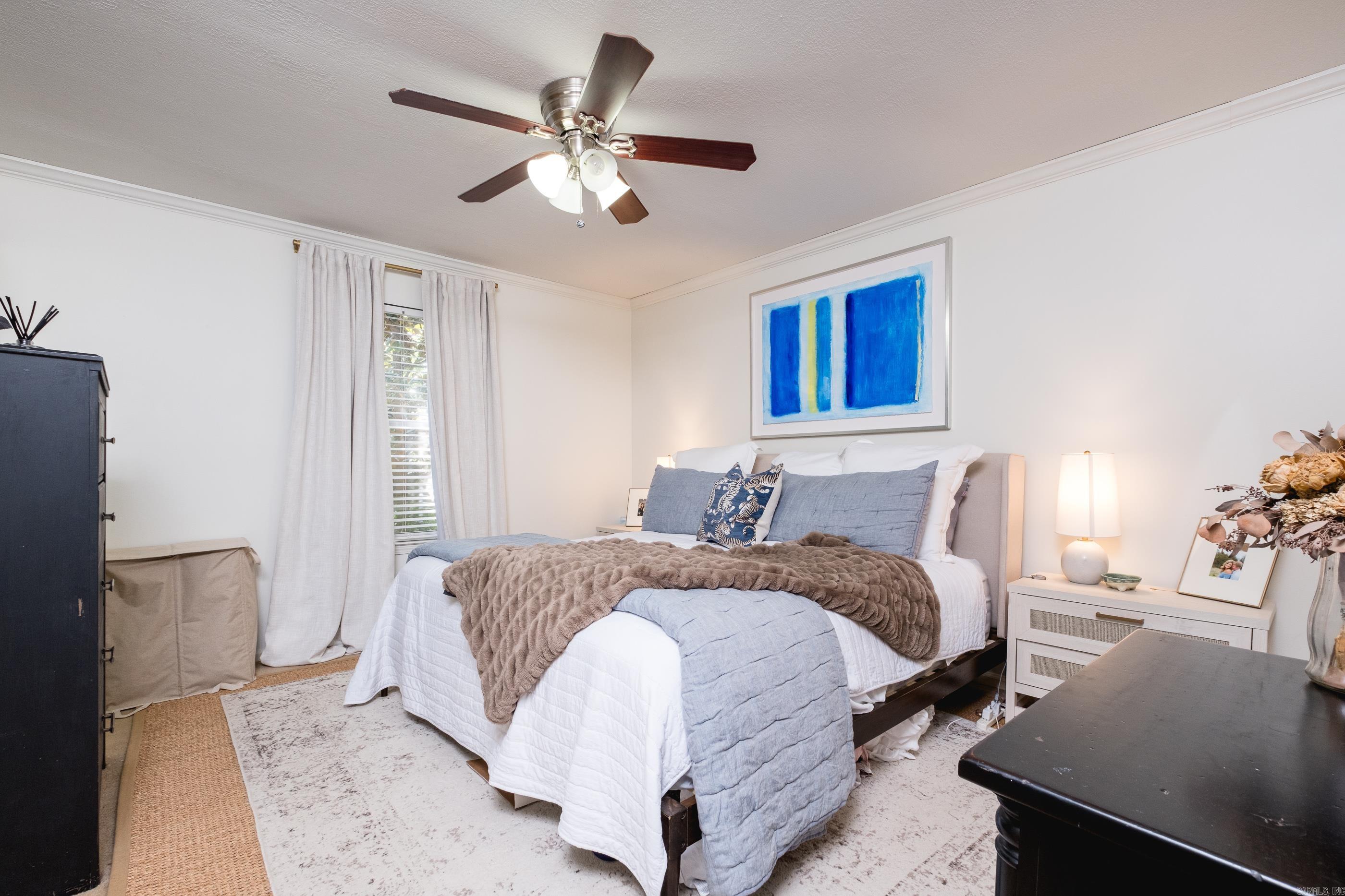 5 Wild Cherry Court Property Photo 32