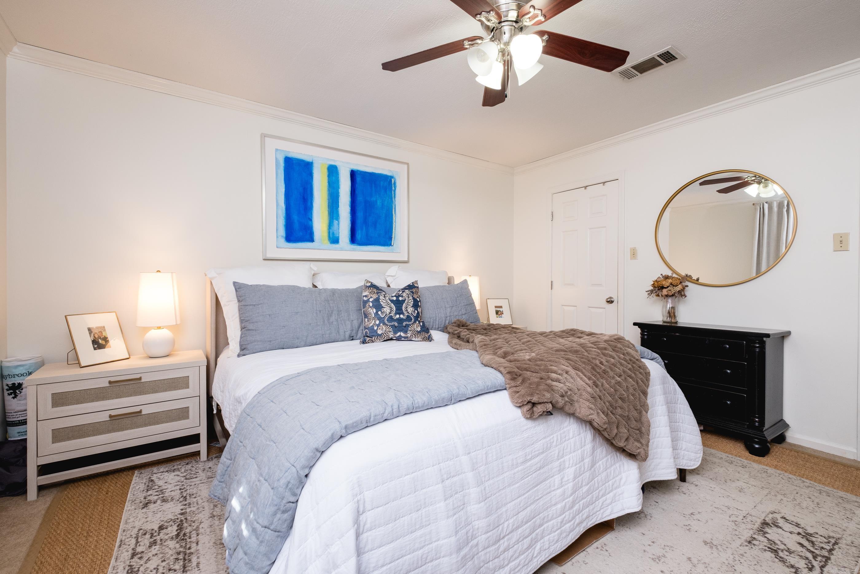 5 Wild Cherry Court Property Photo 33