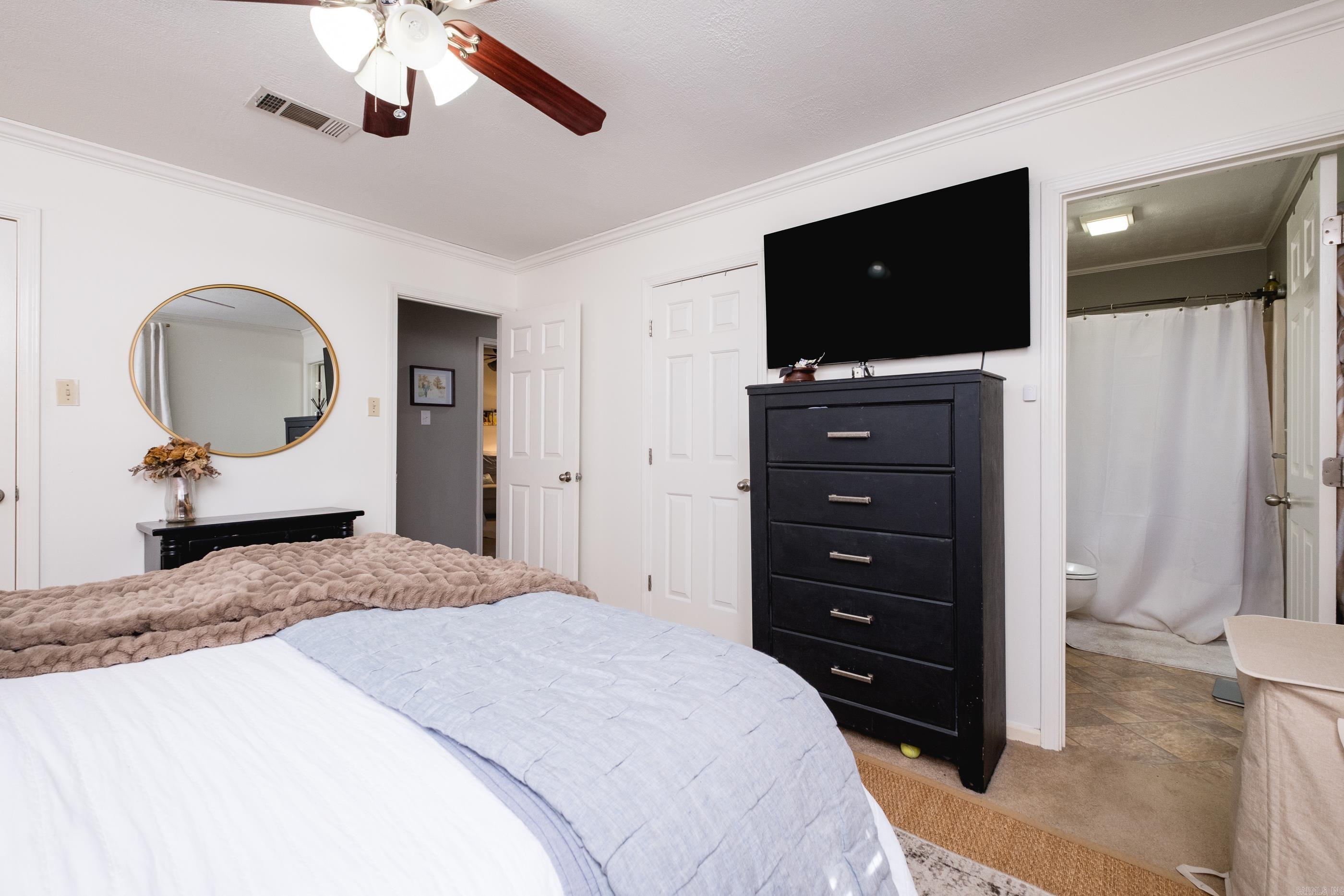 5 Wild Cherry Court Property Photo 34