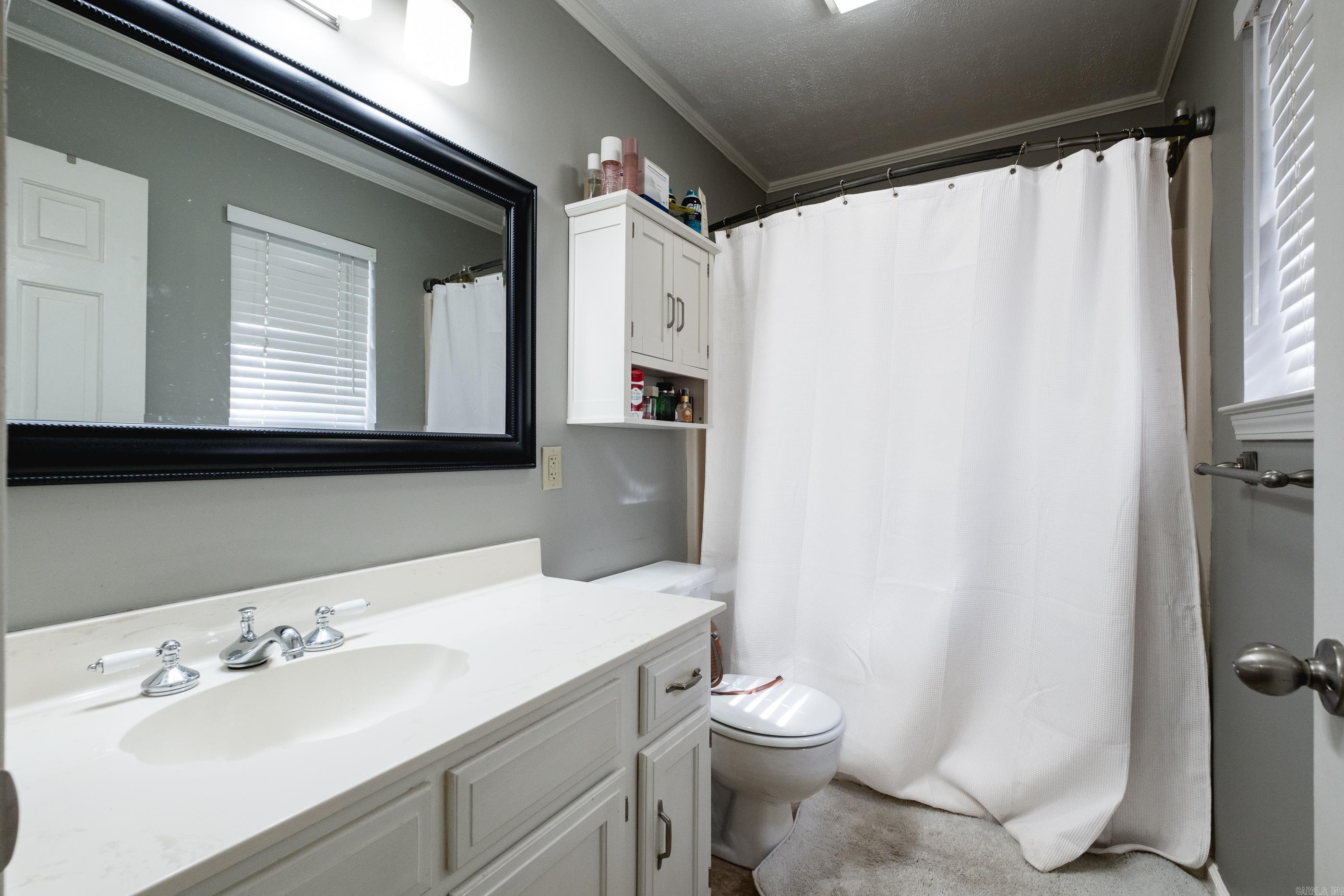 5 Wild Cherry Court Property Photo 35