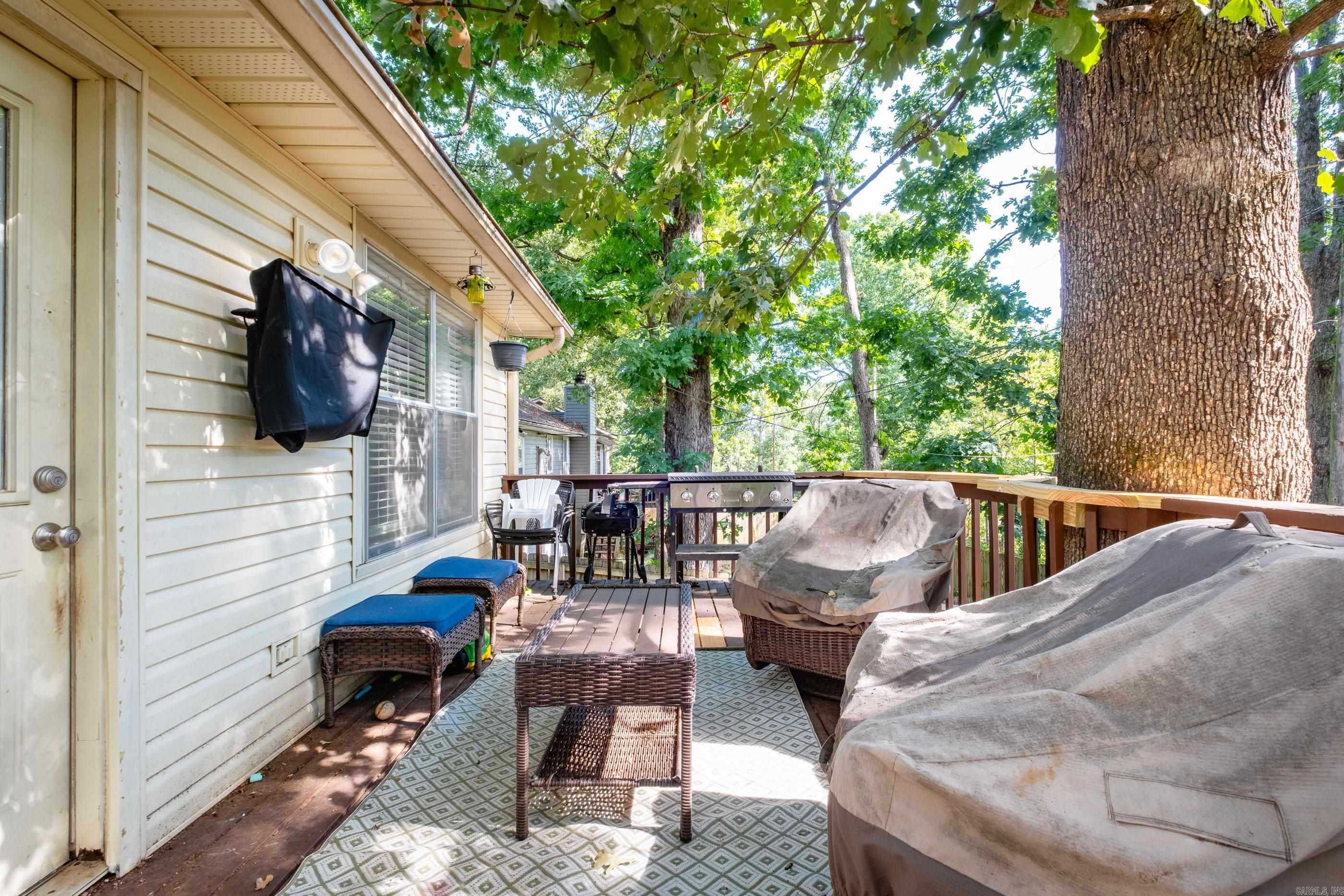 5 Wild Cherry Court Property Photo 36