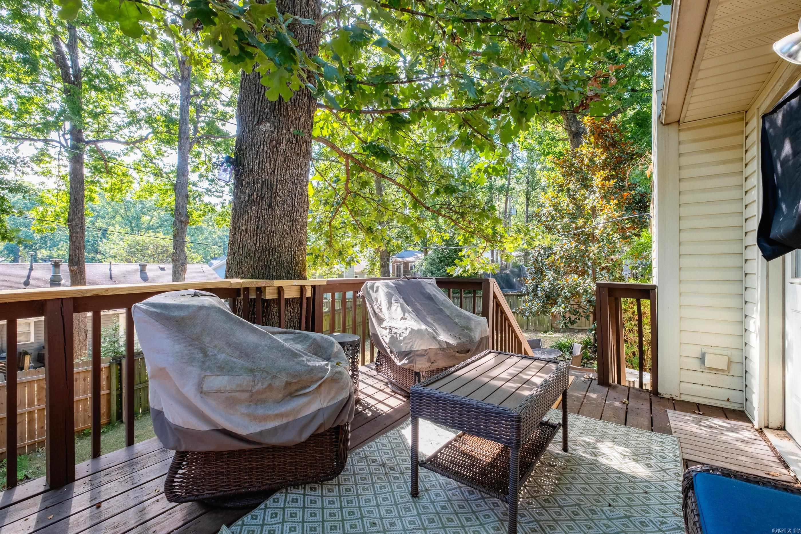 5 Wild Cherry Court Property Photo 37