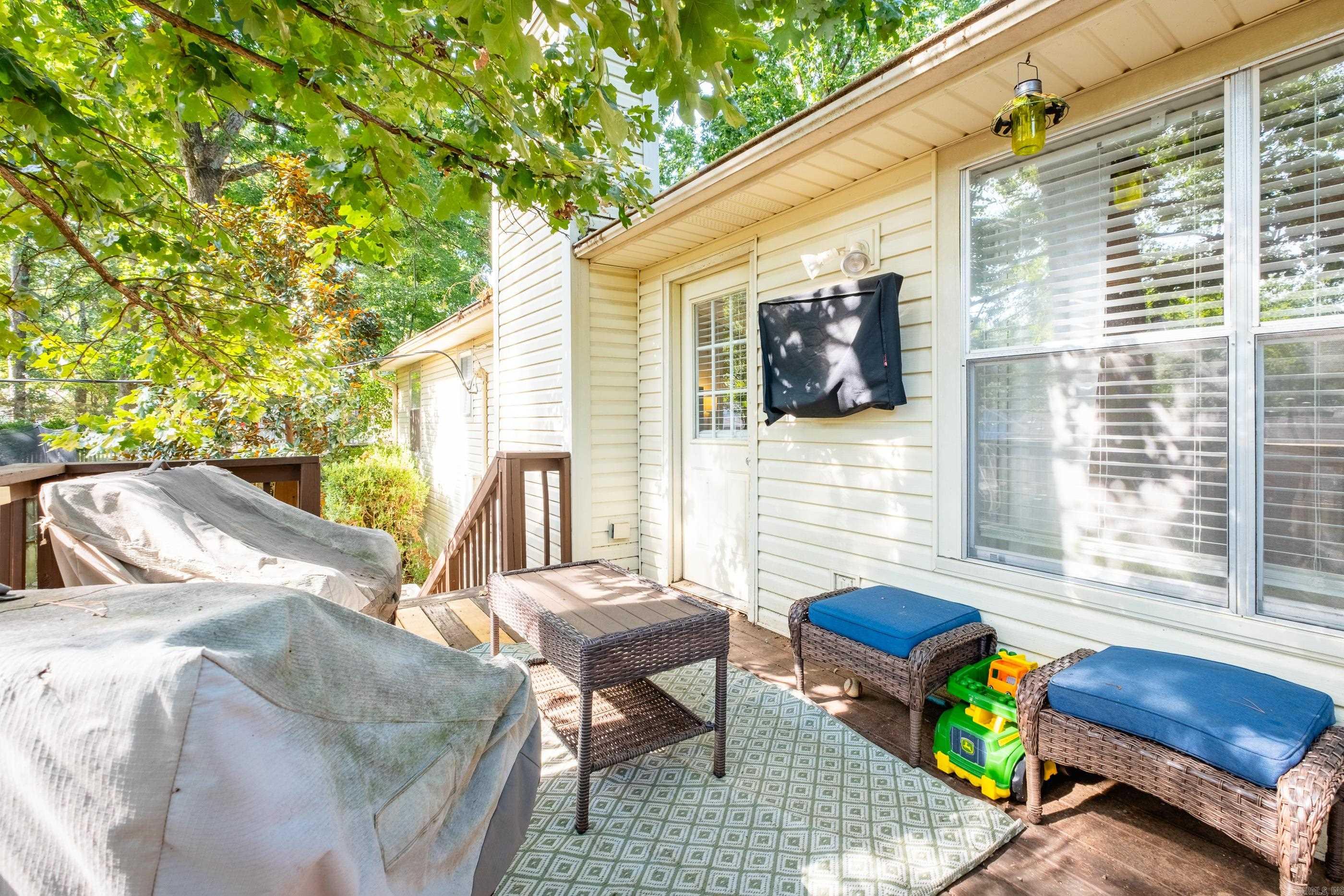 5 Wild Cherry Court Property Photo 38