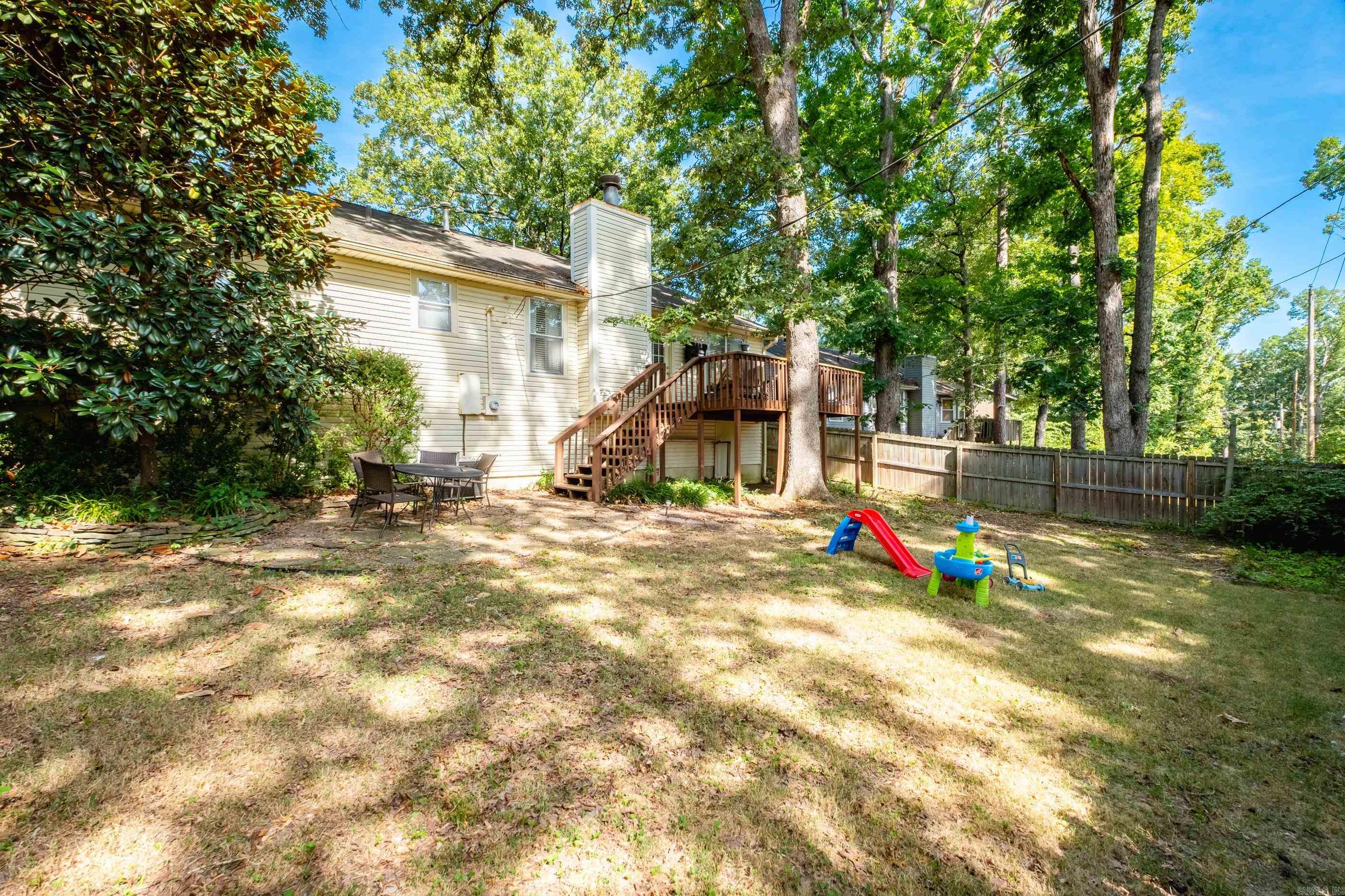 5 Wild Cherry Court Property Photo 39