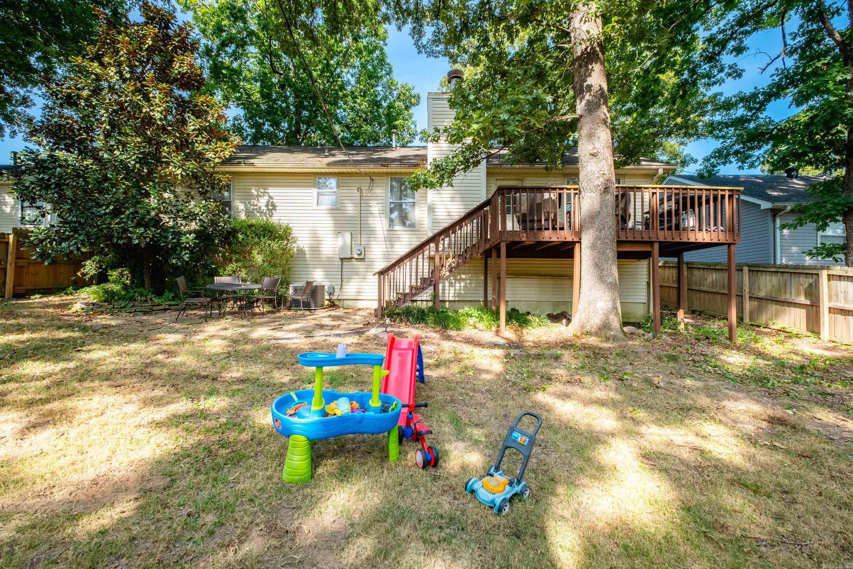 5 Wild Cherry Court Property Photo 40