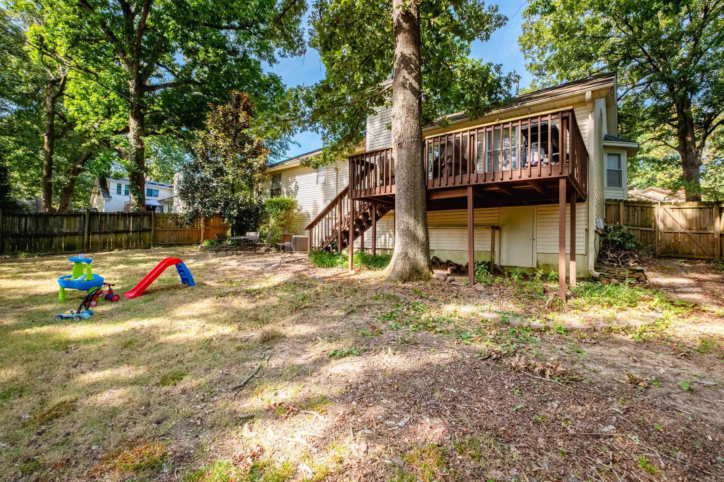 5 Wild Cherry Court Property Photo 41