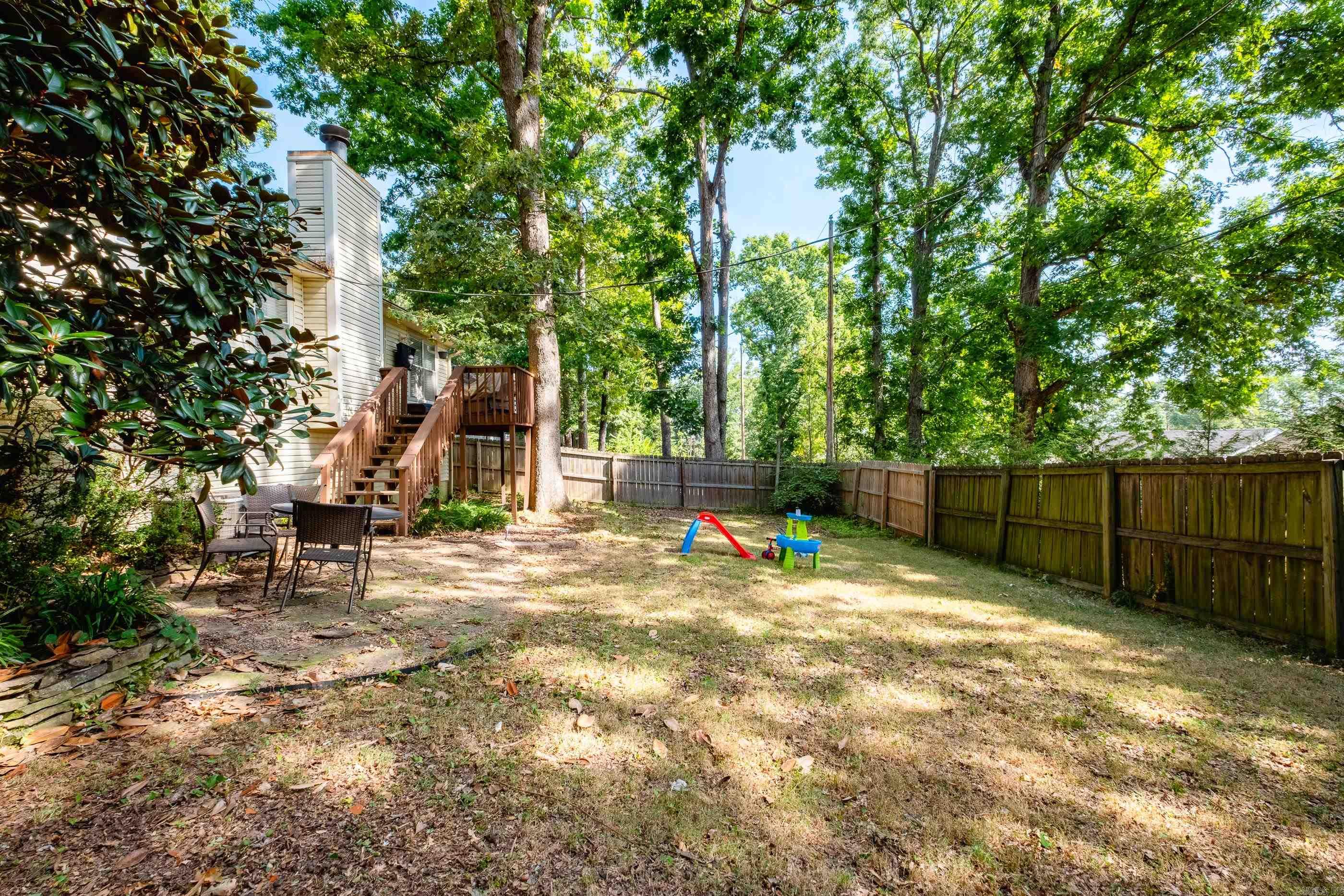 5 Wild Cherry Court Property Photo 42