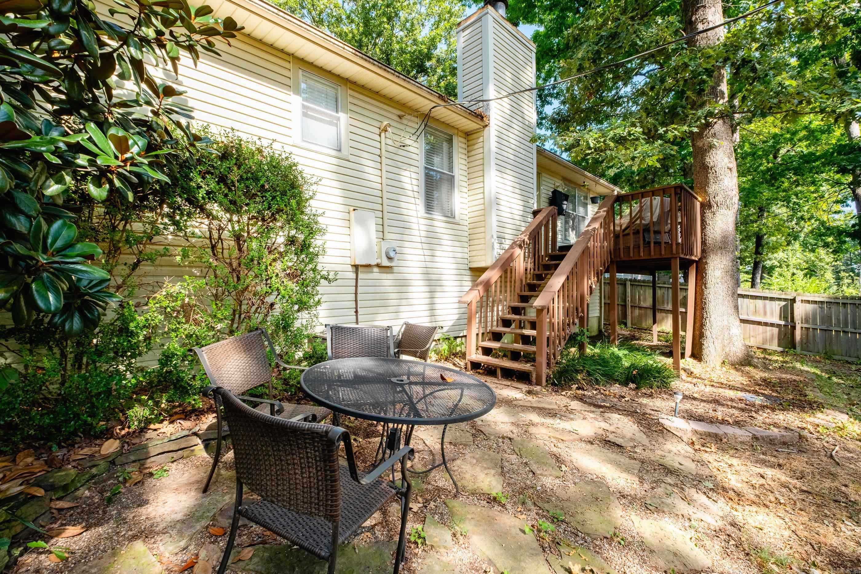 5 Wild Cherry Court Property Photo 43
