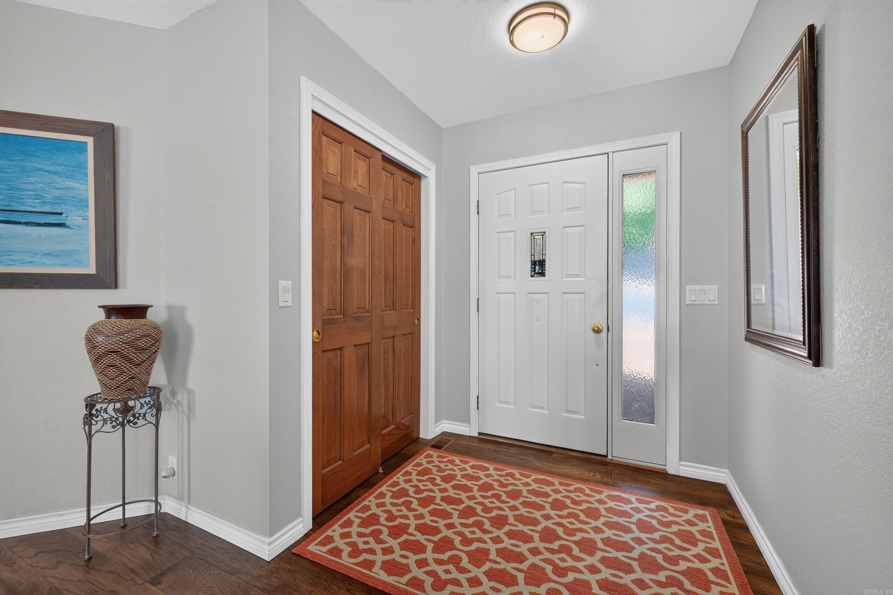19 Guindola Way Property Photo 6