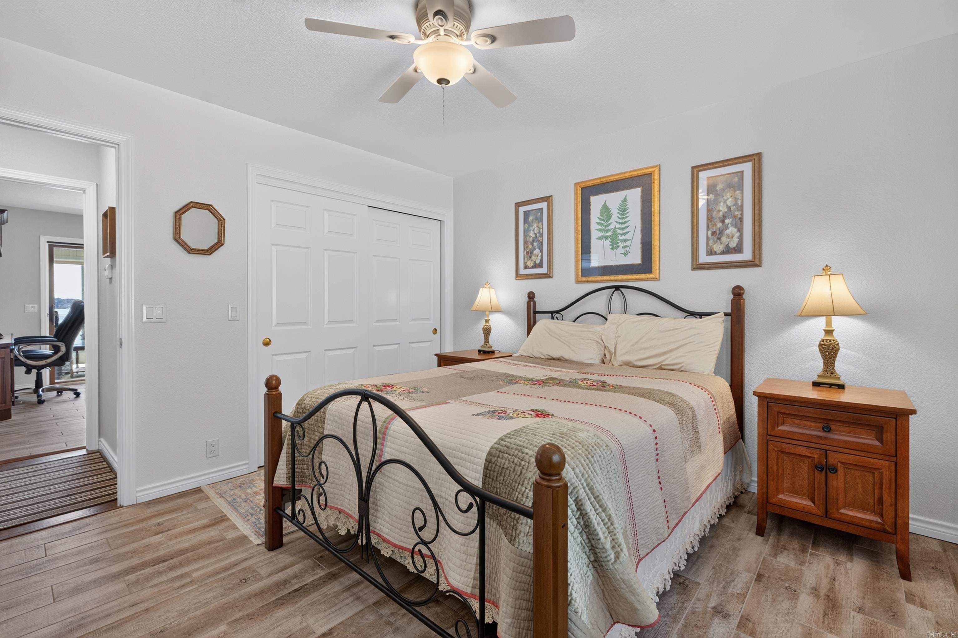 19 Guindola Way Property Photo 25