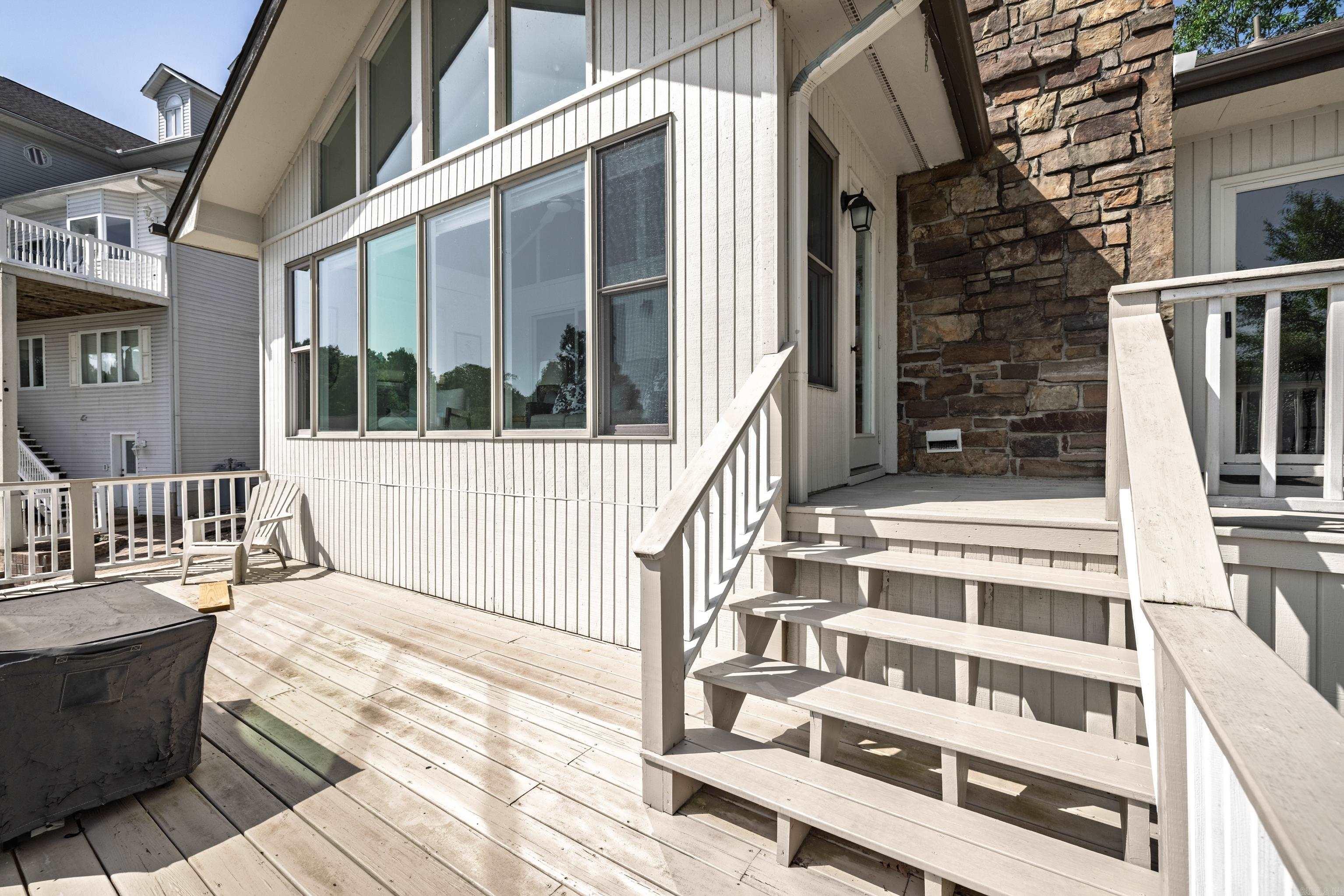 19 Guindola Way Property Photo 32